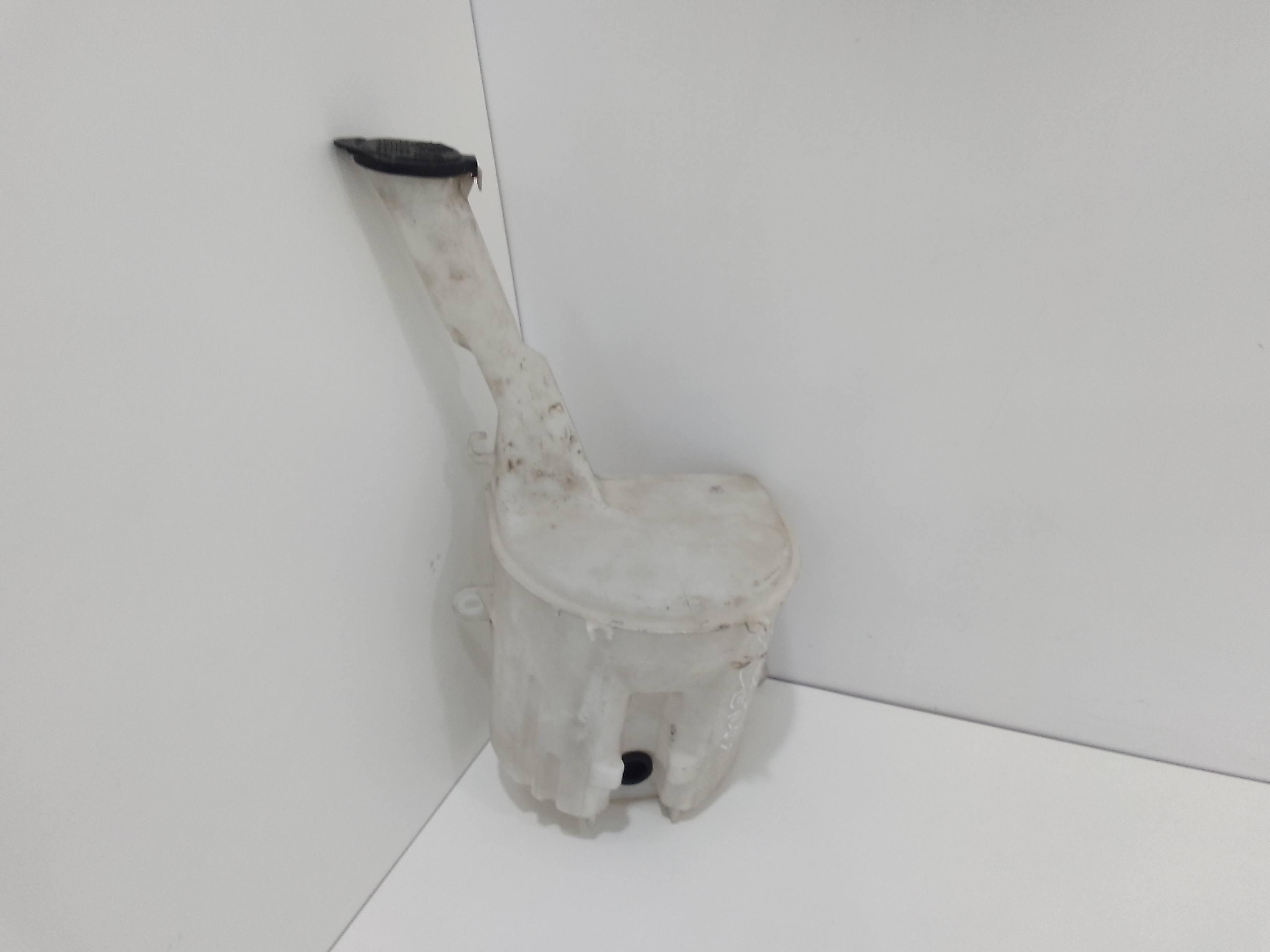 Vaschetta Tergi ant per Toyota Yaris Serie (05>08) (2005 - 2008)