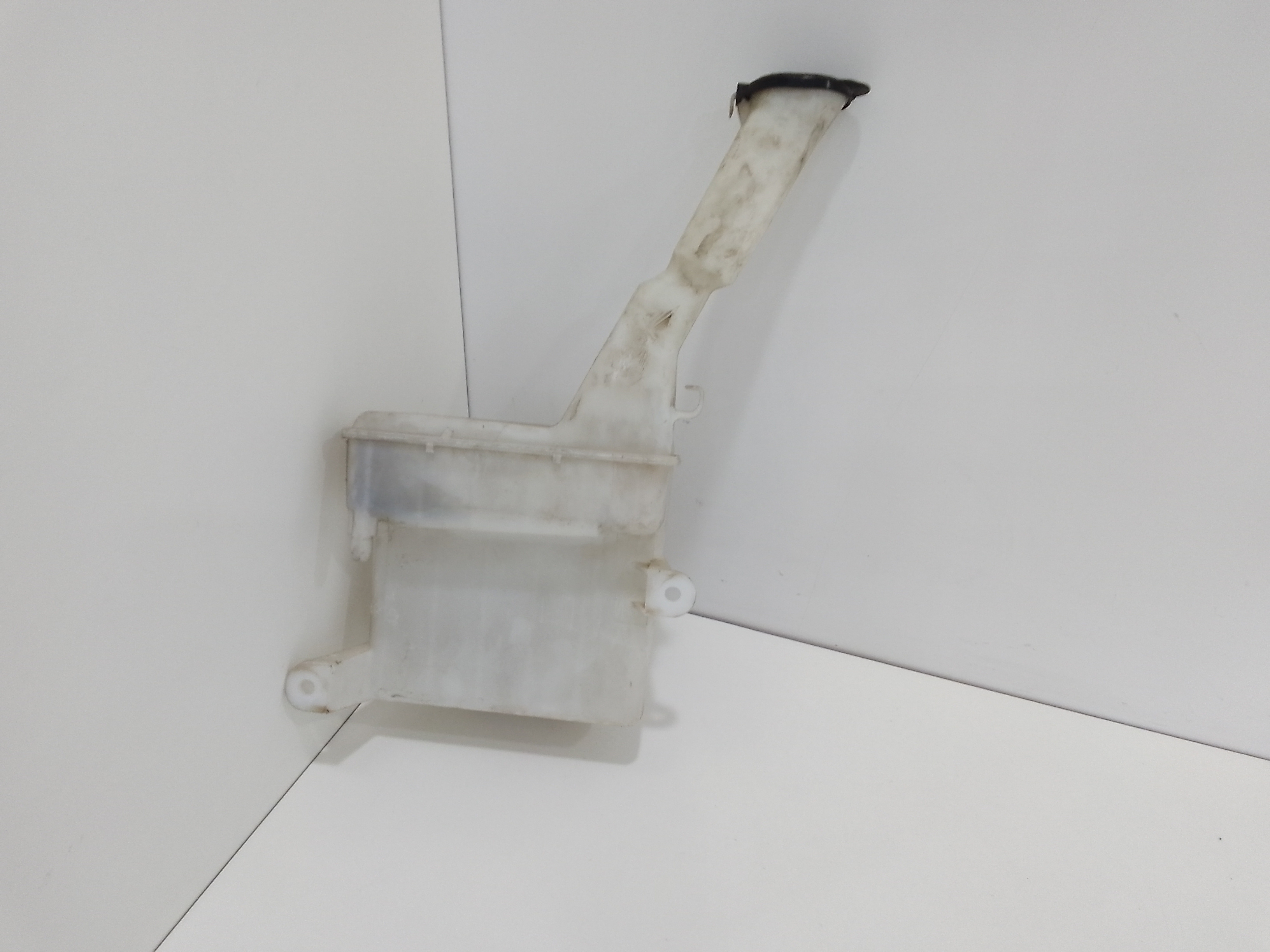 Vaschetta Tergi ant per Toyota Yaris Serie (05>08) (2005 - 2008)