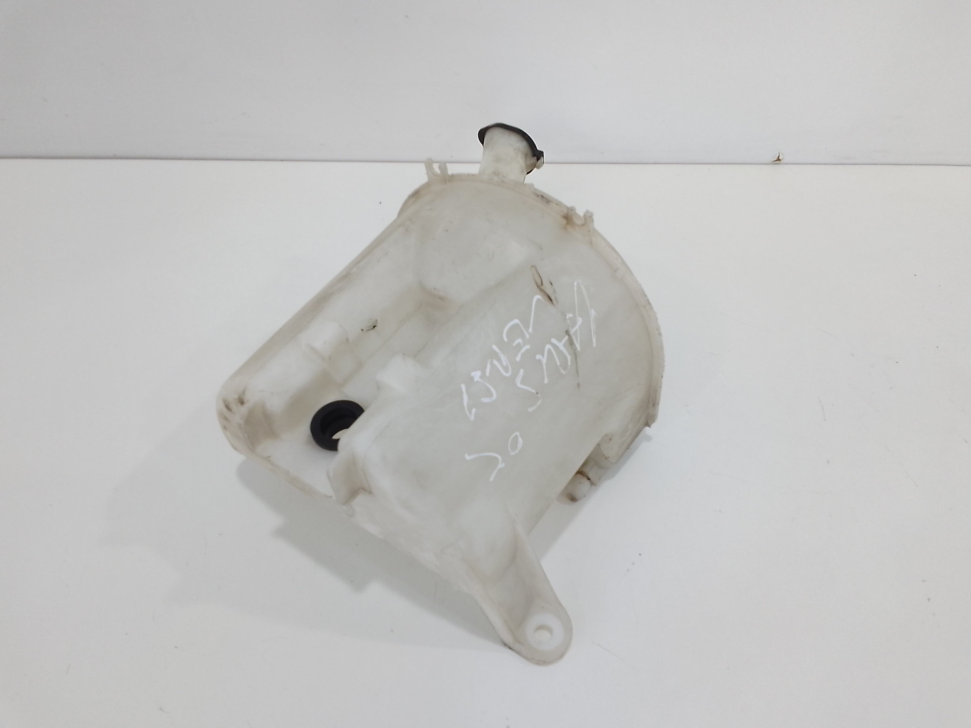 Vaschetta Tergi ant per Toyota Yaris Serie (05>08) (2005 - 2008)