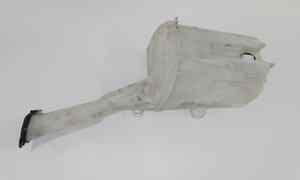 Vaschetta Tergi ant per Toyota Yaris Serie (05>08) (2005 - 2008)