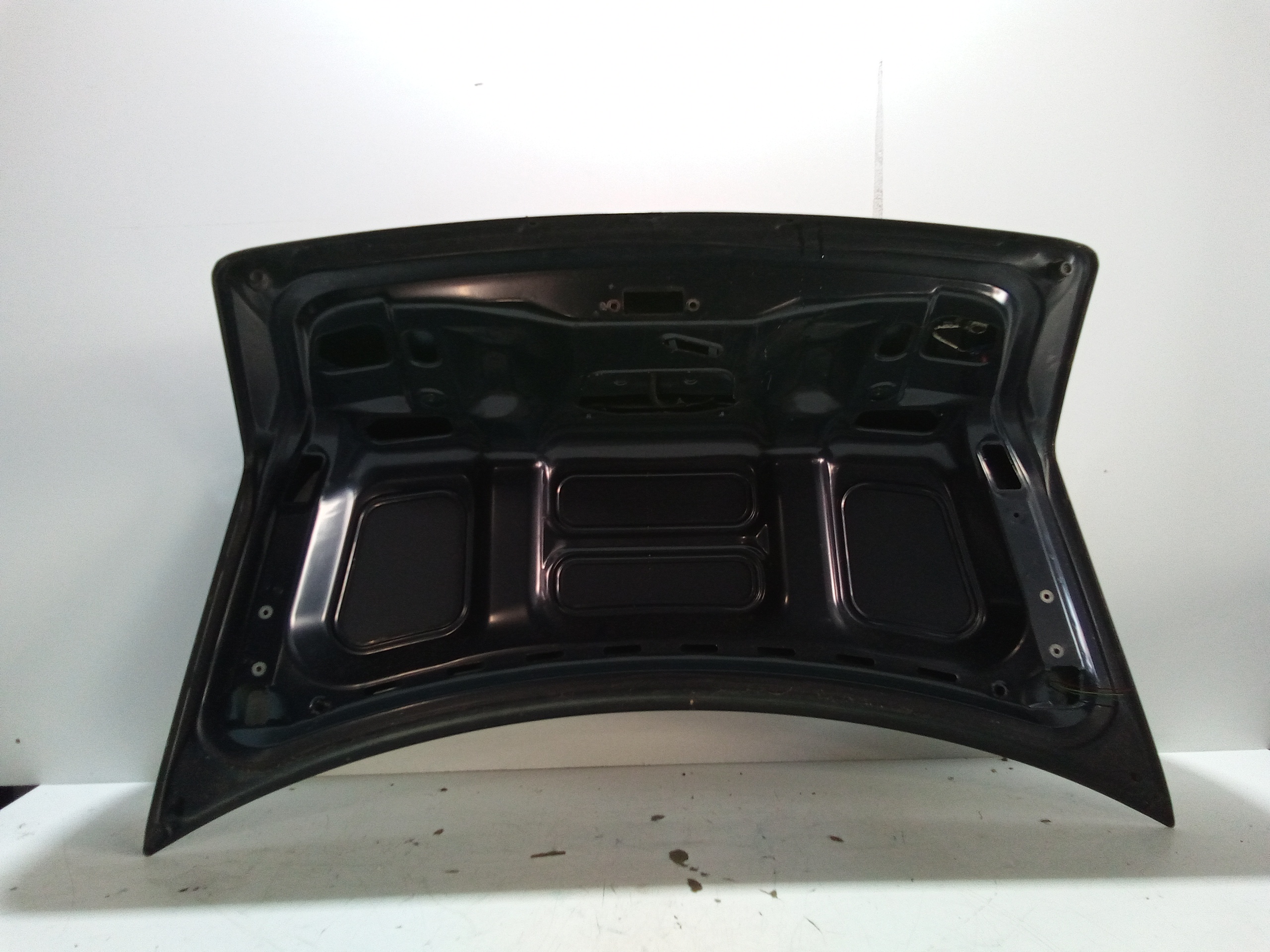 Cofano Baule Posteriore per Rover Serie 45 1 Serie (2000 - 2004)