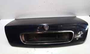 Cofano Baule Posteriore per Rover Serie 45 1 Serie (2000 - 2004)