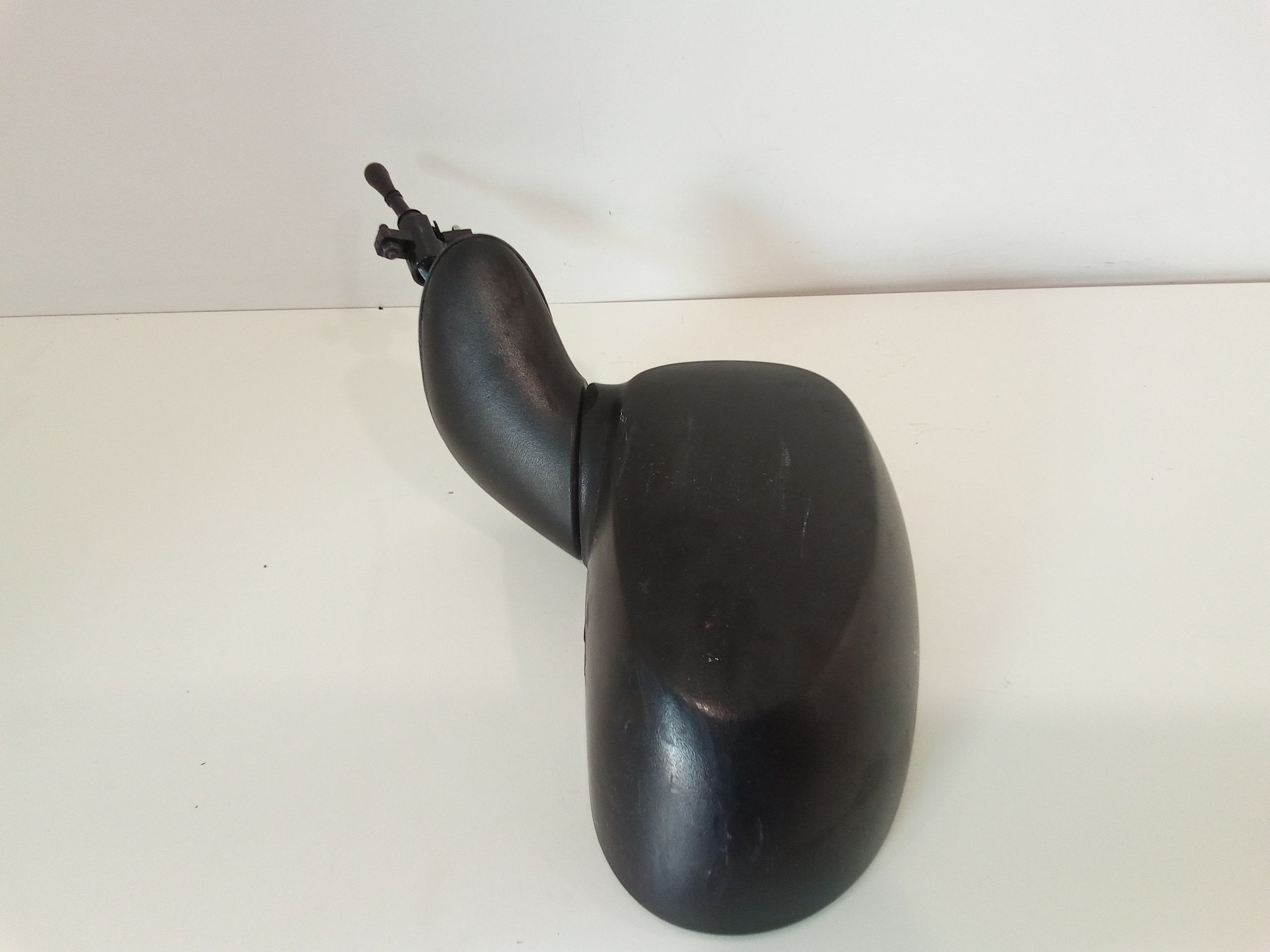 Specchietto Retrovisore Sinistro per Chevrolet Matiz 3 Serie (2005 - 2007)