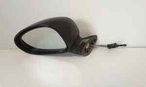 Specchietto Retrovisore Sinistro per Chevrolet Matiz 3 Serie (2005 - 2007)