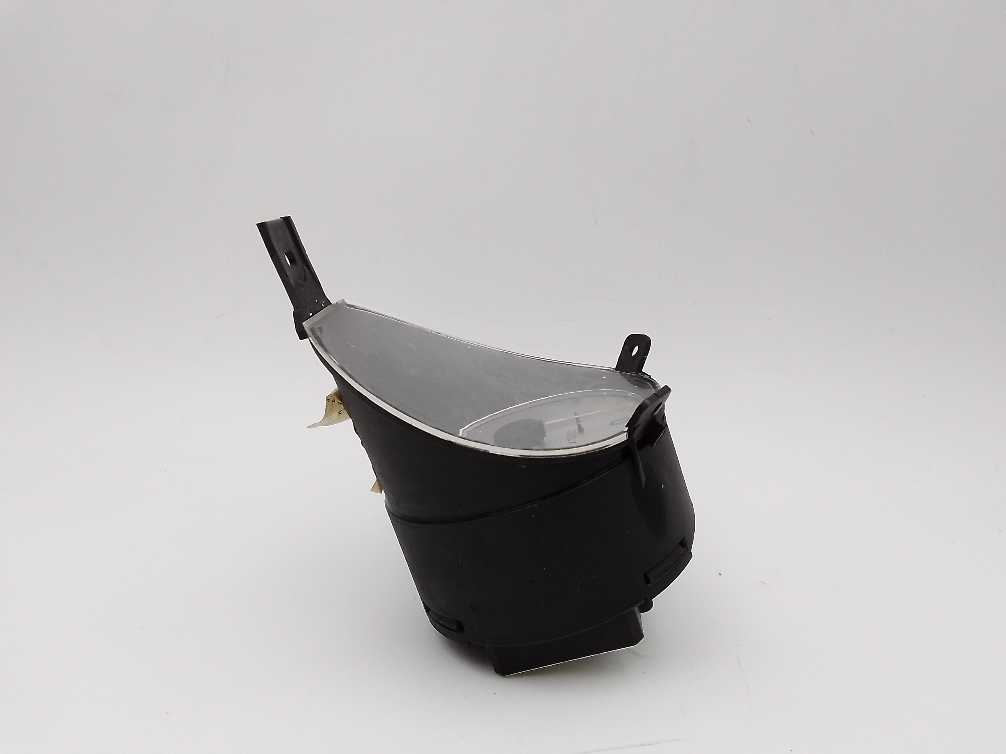 Contagiri per Alfa Romeo 156 Berlina Serie (932_) (97>03) (1997 - 2003)