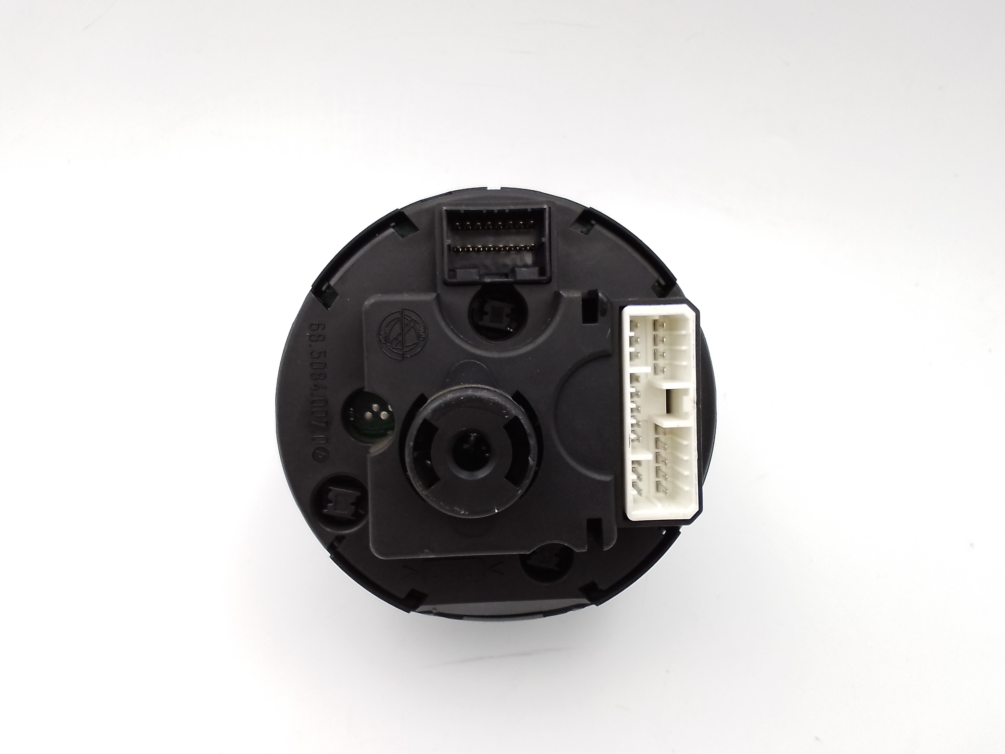 Contagiri per Alfa Romeo 156 Berlina Serie (932_) (97>03) (1997 - 2003)