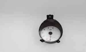 Contagiri per Alfa Romeo 156 Berlina Serie (932_) (97>03) (1997 - 2003)