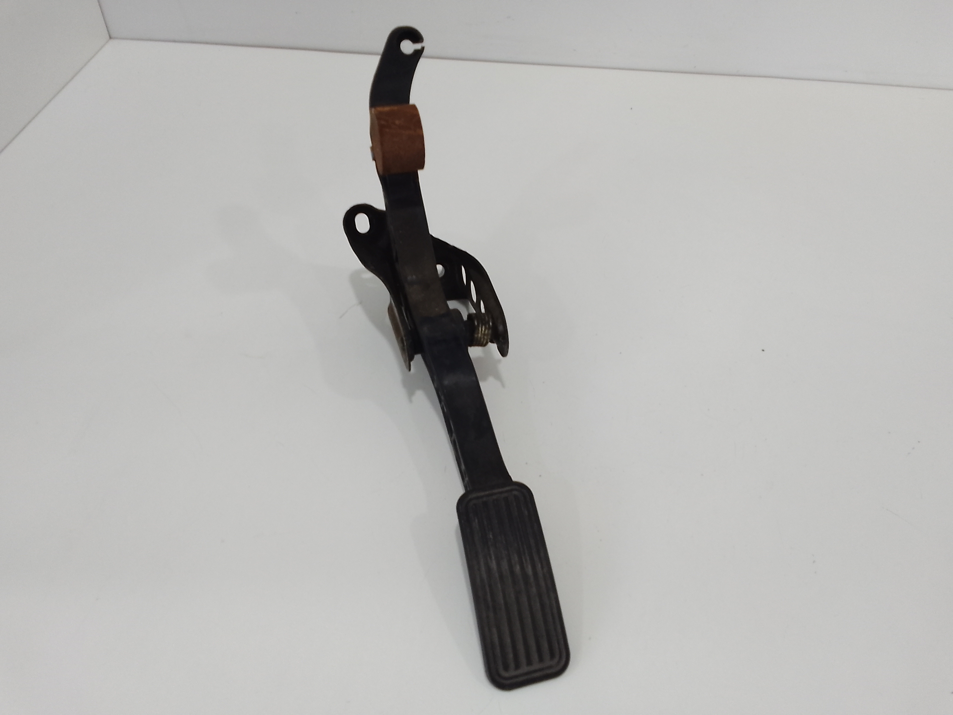 Pedale acceleratore per Toyota Yaris Serie (08>11) (2008 - 2011)