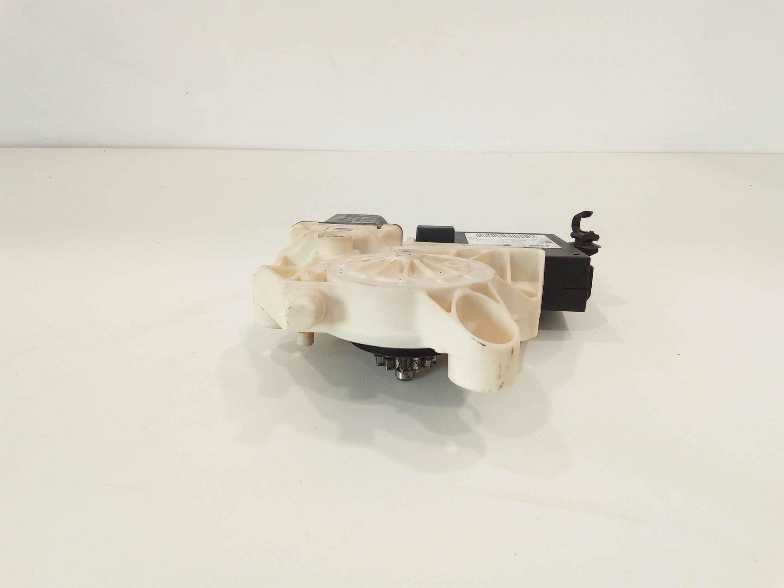 Motorino Alzavetro posteriore destra per Ford Focus Berlina 3 Serie (2004 - 2008)