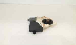 Motorino Alzavetro posteriore destra per Ford Focus Berlina 3 Serie (2004 - 2008)
