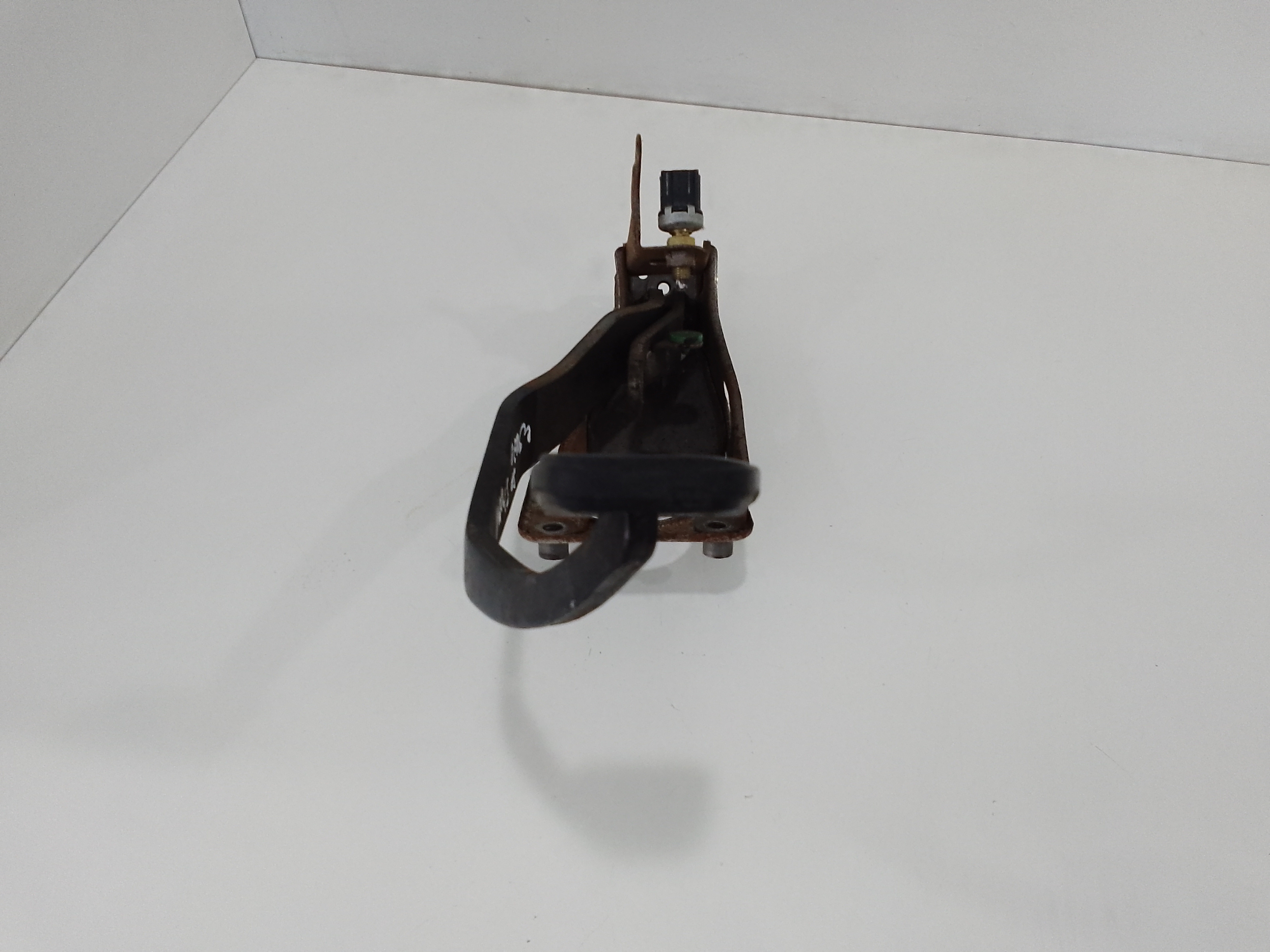 Pedale Freno per Toyota Yaris Serie (08>11) (2008 - 2011)