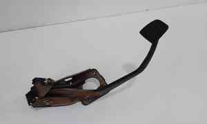 Pedale Freno per Toyota Yaris Serie (08>11) (2008 - 2011)