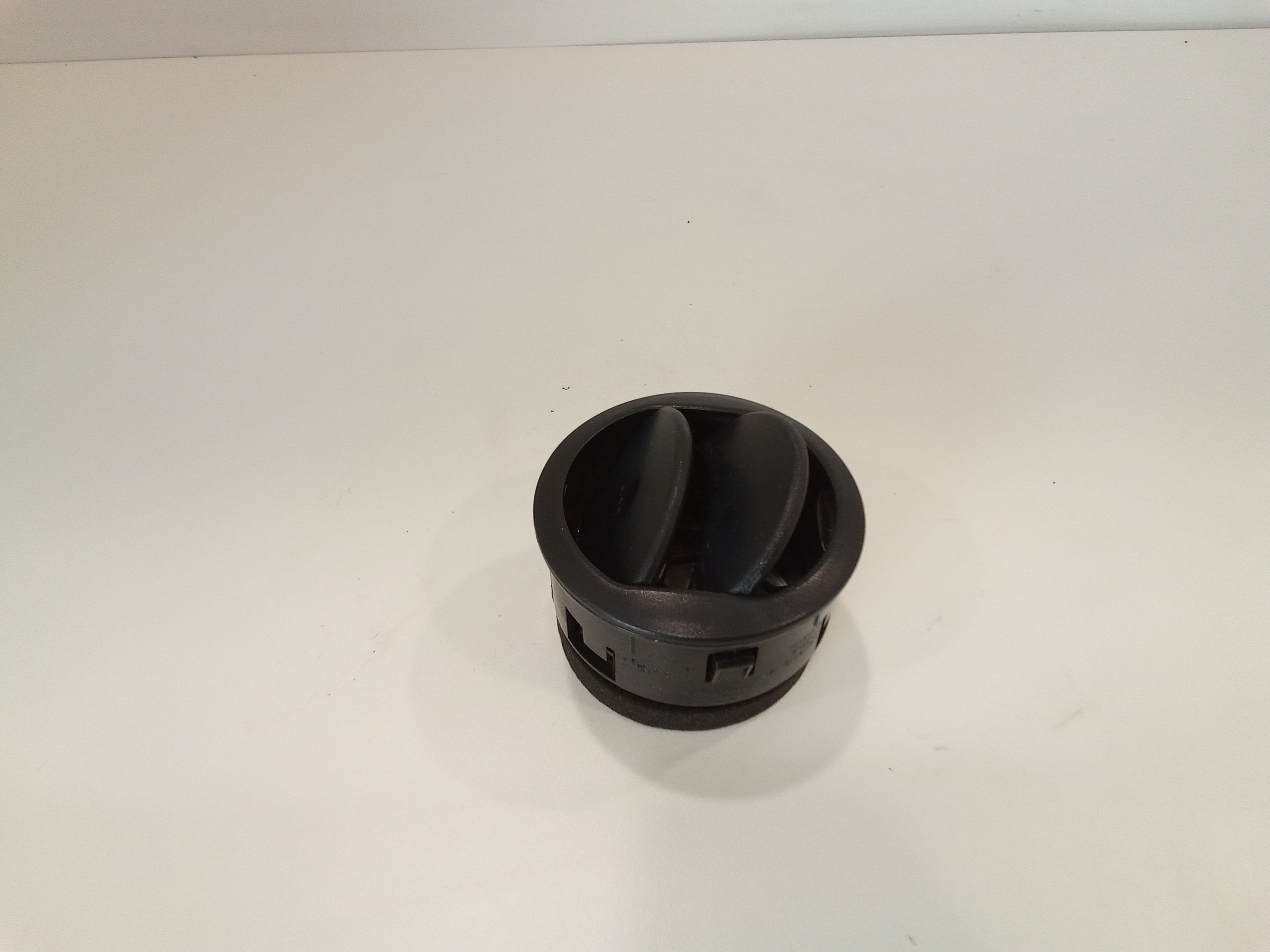 Bocchetta aria cruscotto lato passeggero per Chevrolet Matiz 3 Serie (2005 - 2007)