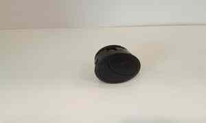 Bocchetta aria cruscotto lato passeggero per Chevrolet Matiz 3 Serie (2005 - 2007)