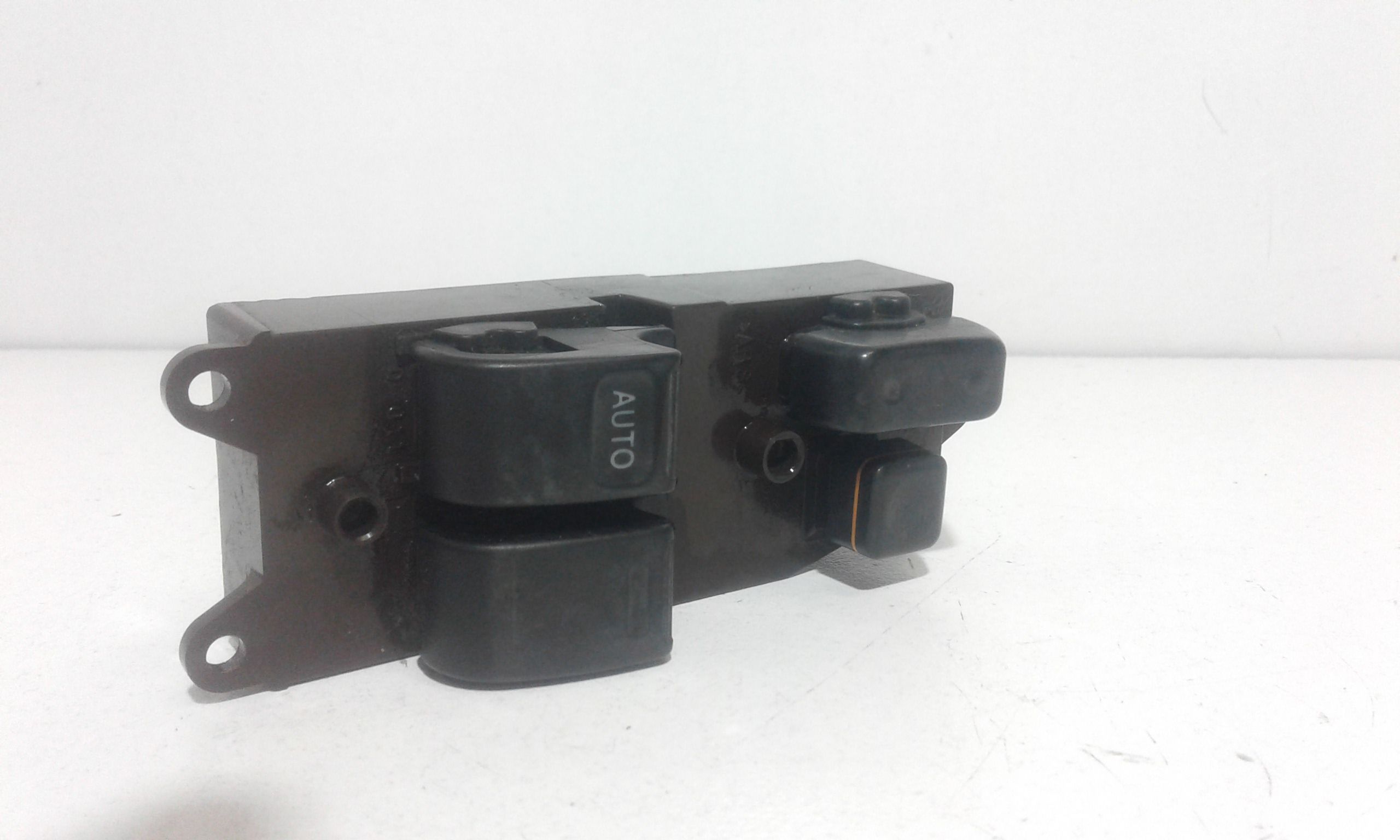 Pulsantiera Anteriore Sinistra Guida TOYOTA Yaris 1 Serie