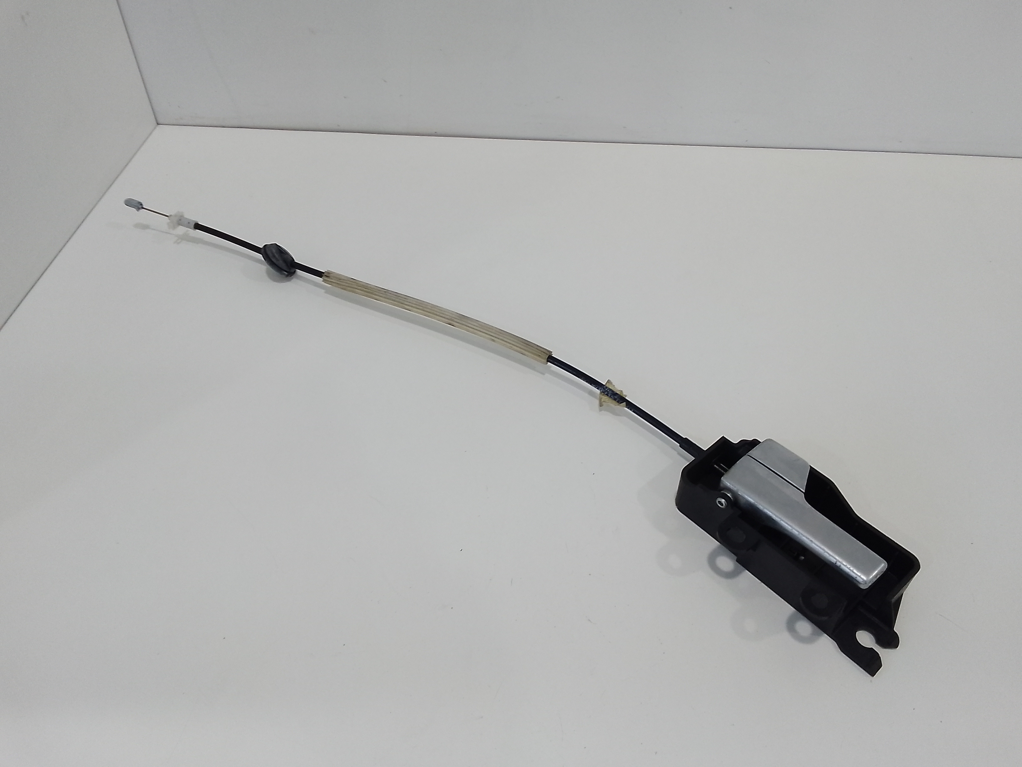 Maniglia interna Posteriore Sinistra per Ford Focus Berlina 3 Serie (2004 - 2008)