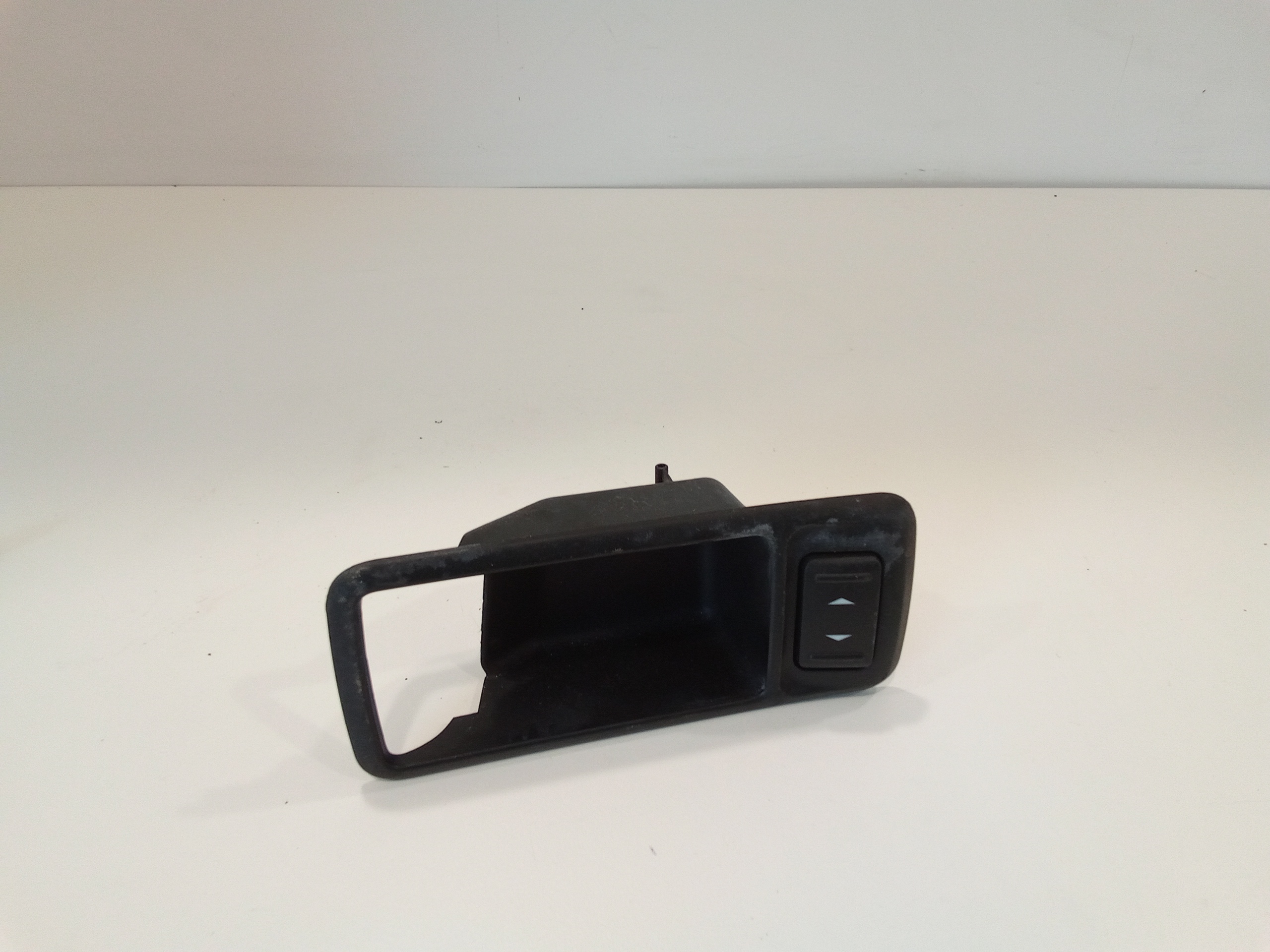 Pulsantiera Anteriore Destra Passeggero per Ford Focus Berlina 3 Serie (2004 - 2008)