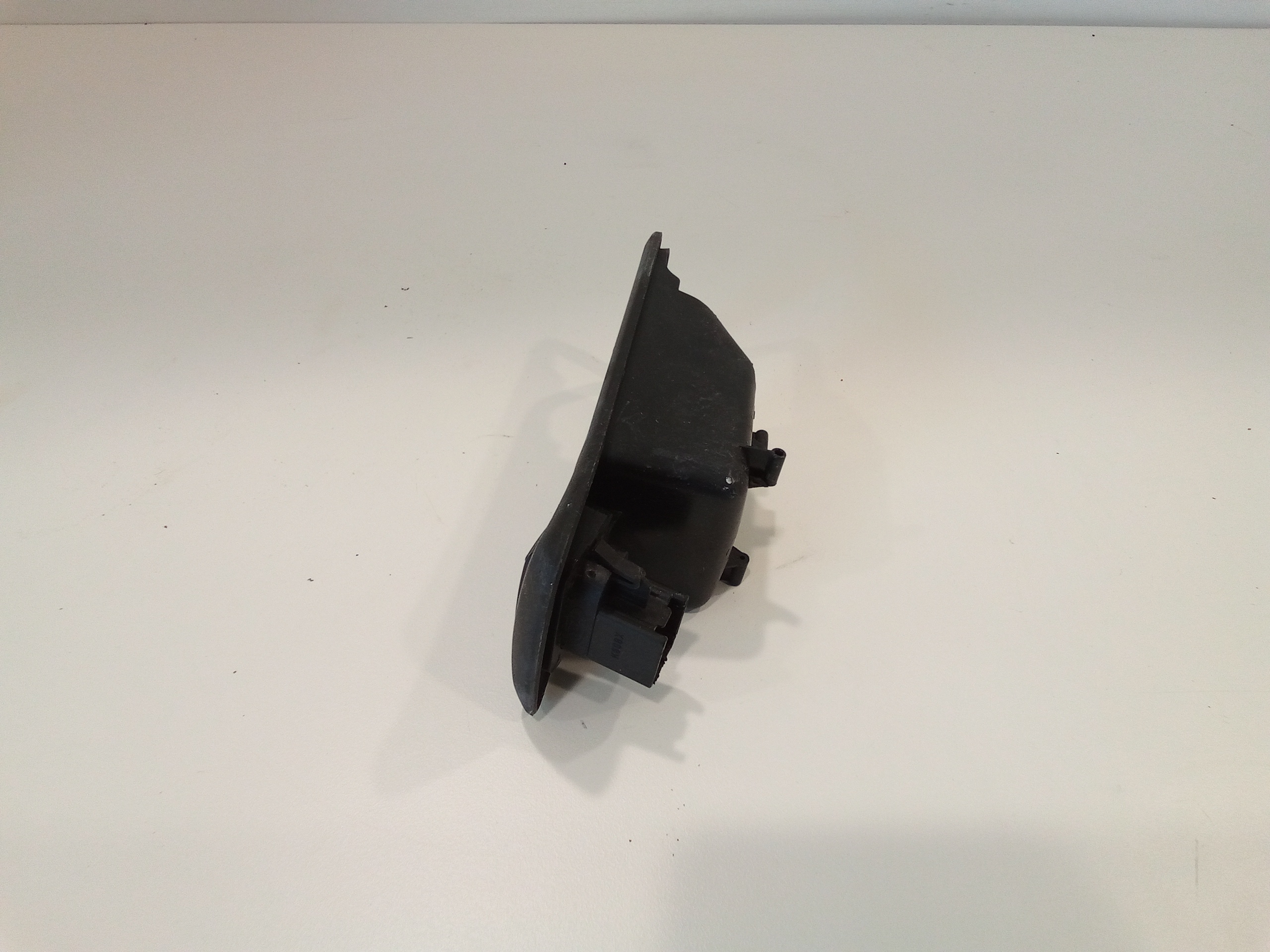 Pulsantiera Anteriore Destra Passeggero per Ford Focus Berlina 3 Serie (2004 - 2008)