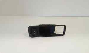 Pulsantiera Anteriore Destra Passeggero per Ford Focus Berlina 3 Serie (2004 - 2008)