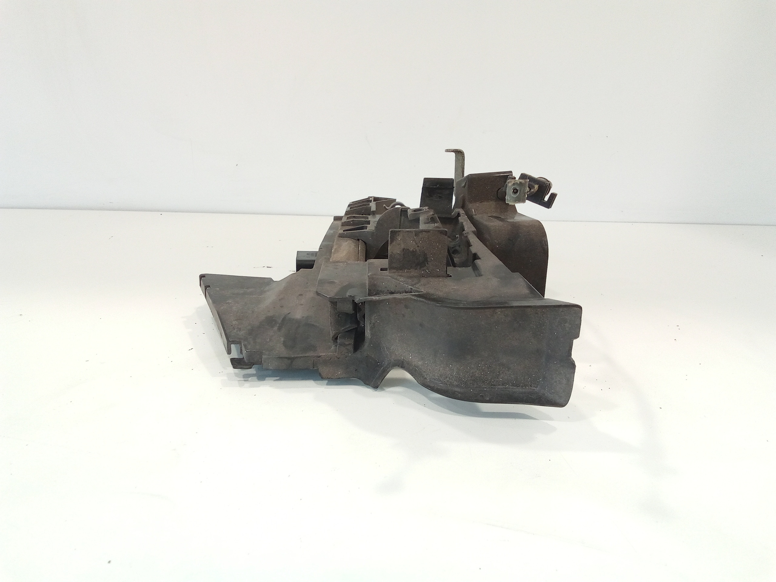 Serratura Posteriore destra per Ford Focus Berlina 3 Serie (2004 - 2008)