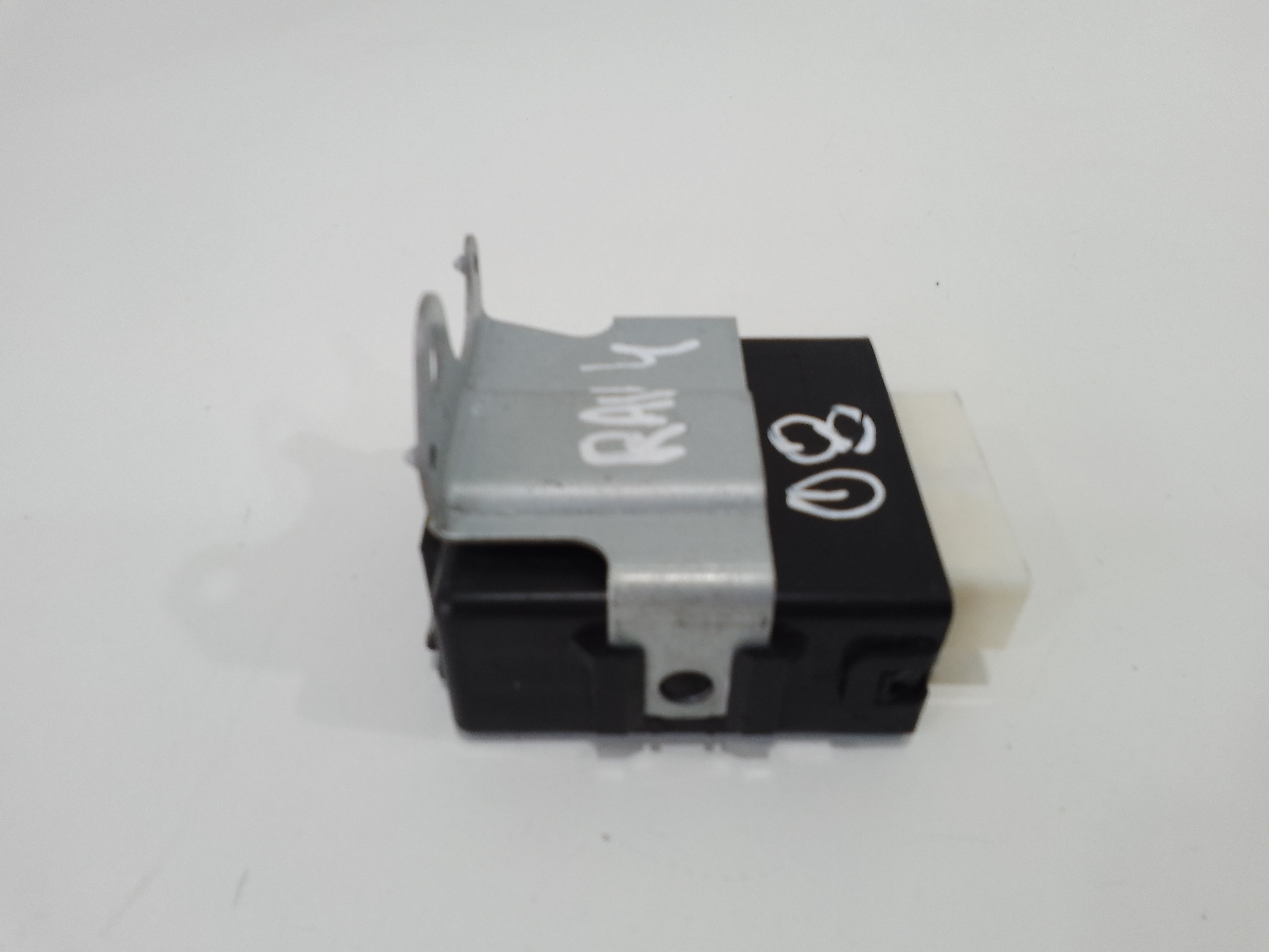 Centralina tergicristalli per Toyota Rav4 4 Serie (2005 - 2009)