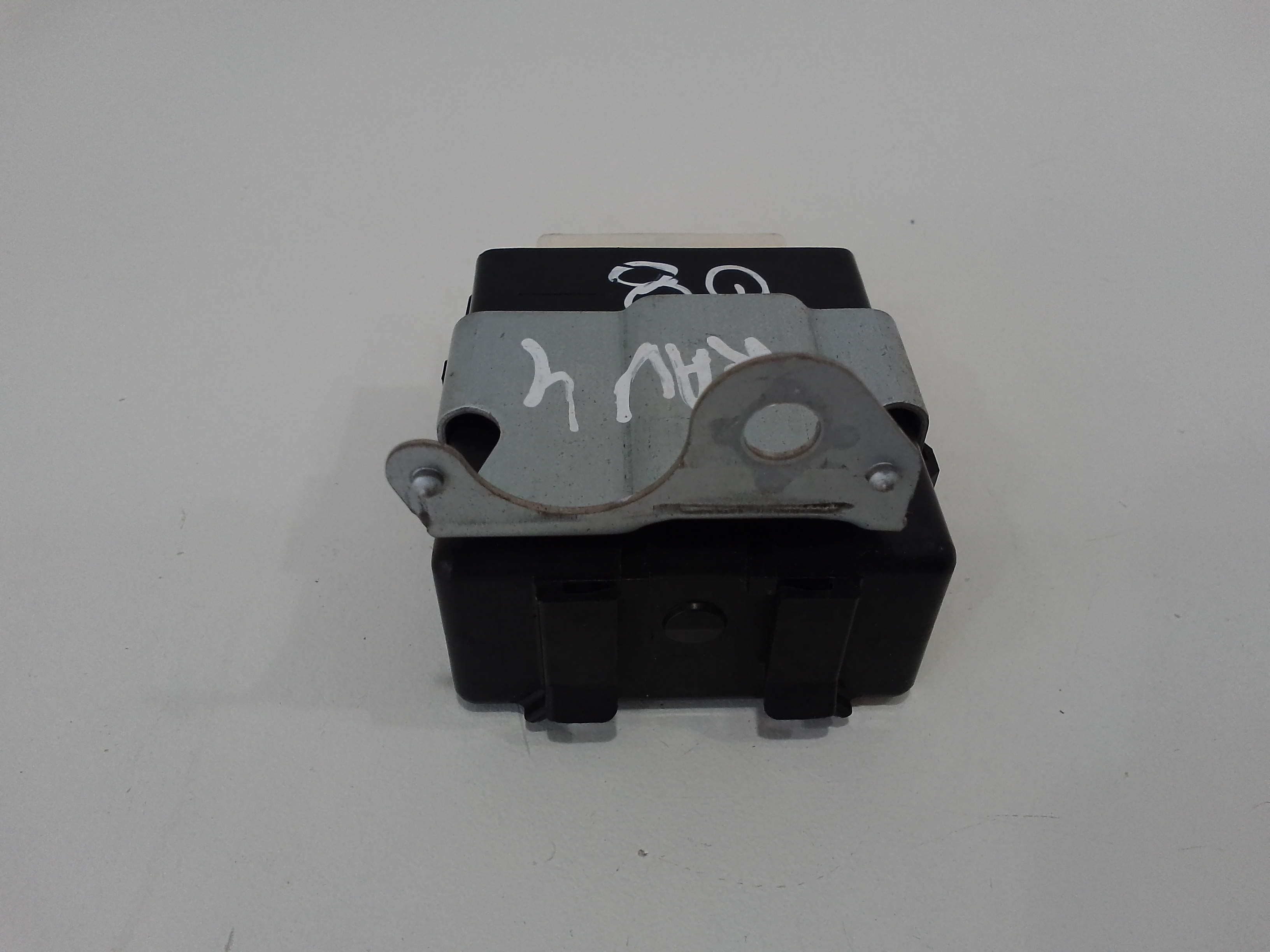 Centralina tergicristalli per Toyota Rav4 4 Serie (2005 - 2009)