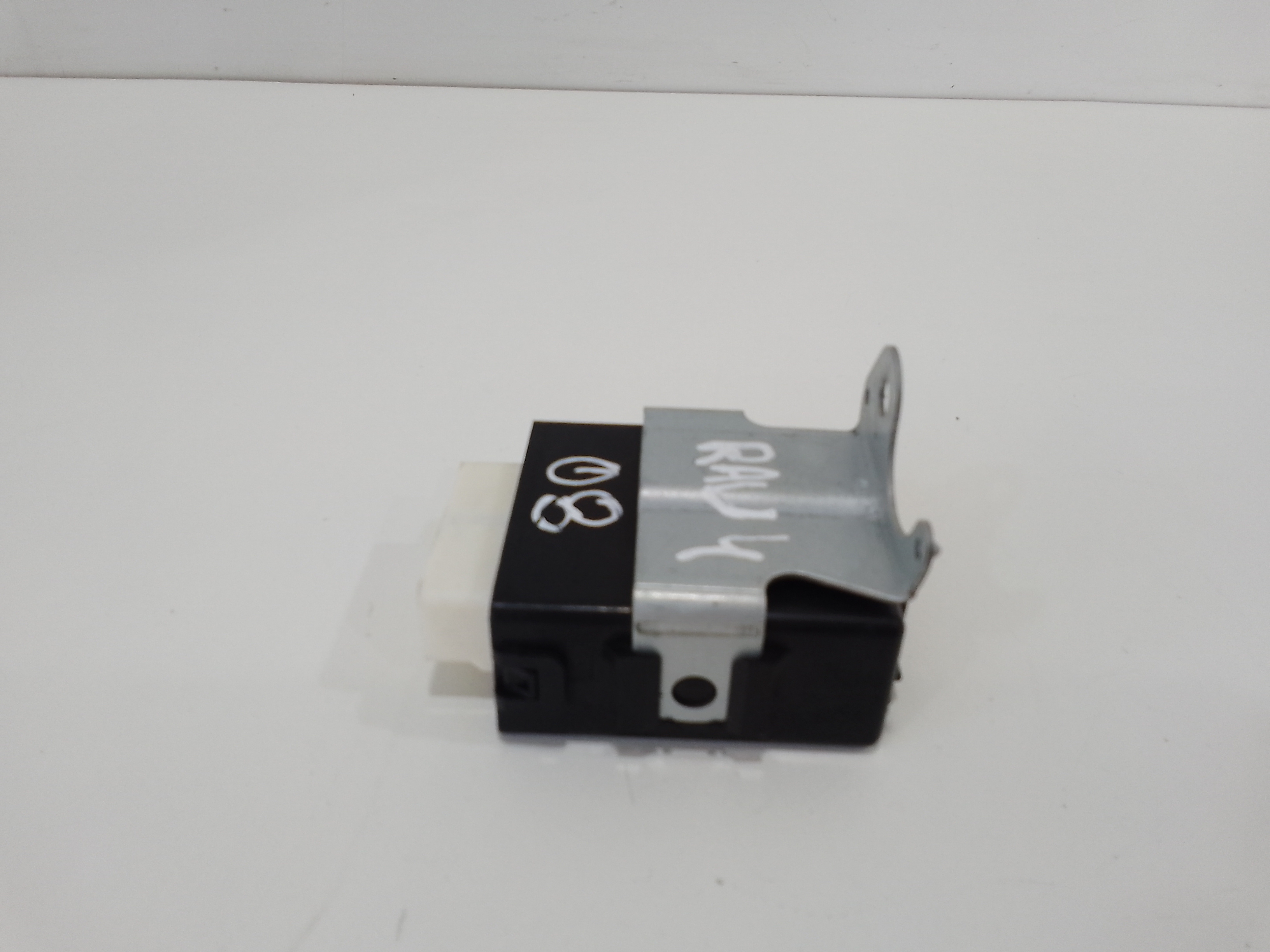 Centralina tergicristalli per Toyota Rav4 4 Serie (2005 - 2009)