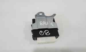 Centralina tergicristalli per Toyota Rav4 4 Serie (2005 - 2009)