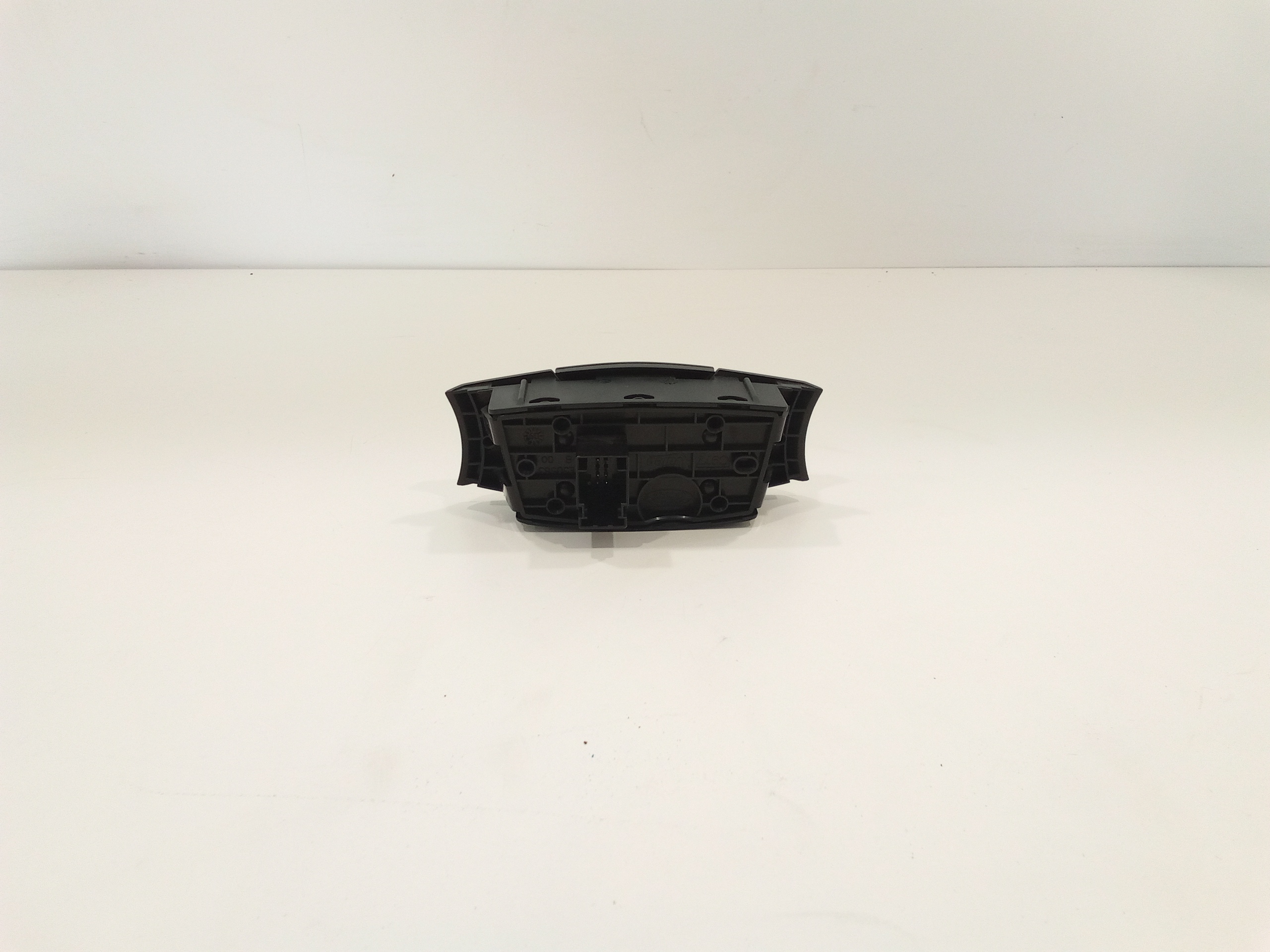 Pulsantiera Centrale per Ford Ka Serie (ccu) (08>18) (2008 - 2018)