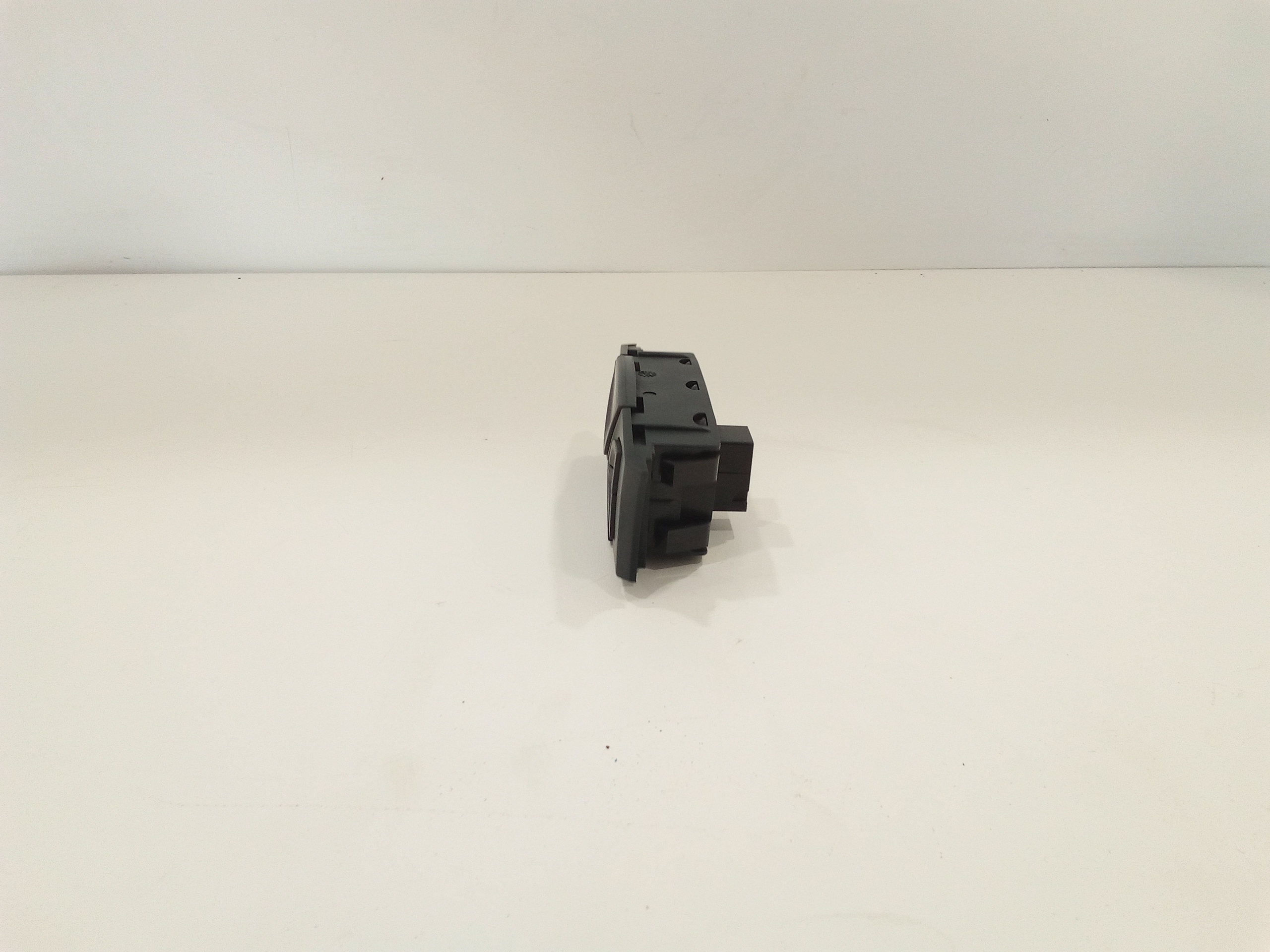 Pulsantiera Centrale per Ford Ka Serie (ccu) (08>18) (2008 - 2018)