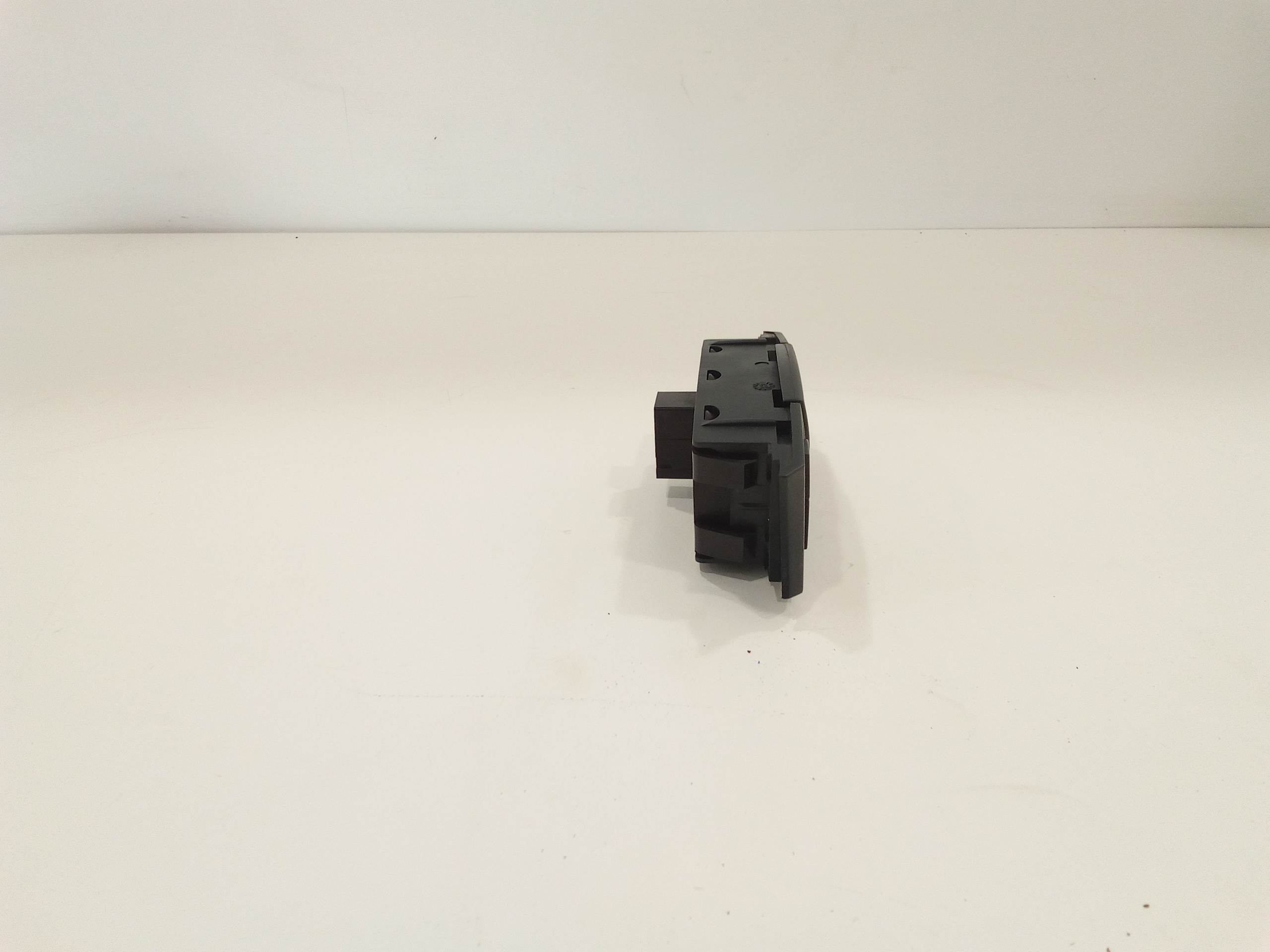 Pulsantiera Centrale per Ford Ka Serie (ccu) (08>18) (2008 - 2018)