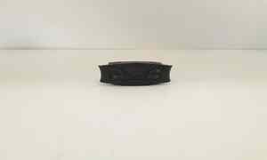 Pulsantiera Centrale per Ford Ka Serie (ccu) (08>18) (2008 - 2018)