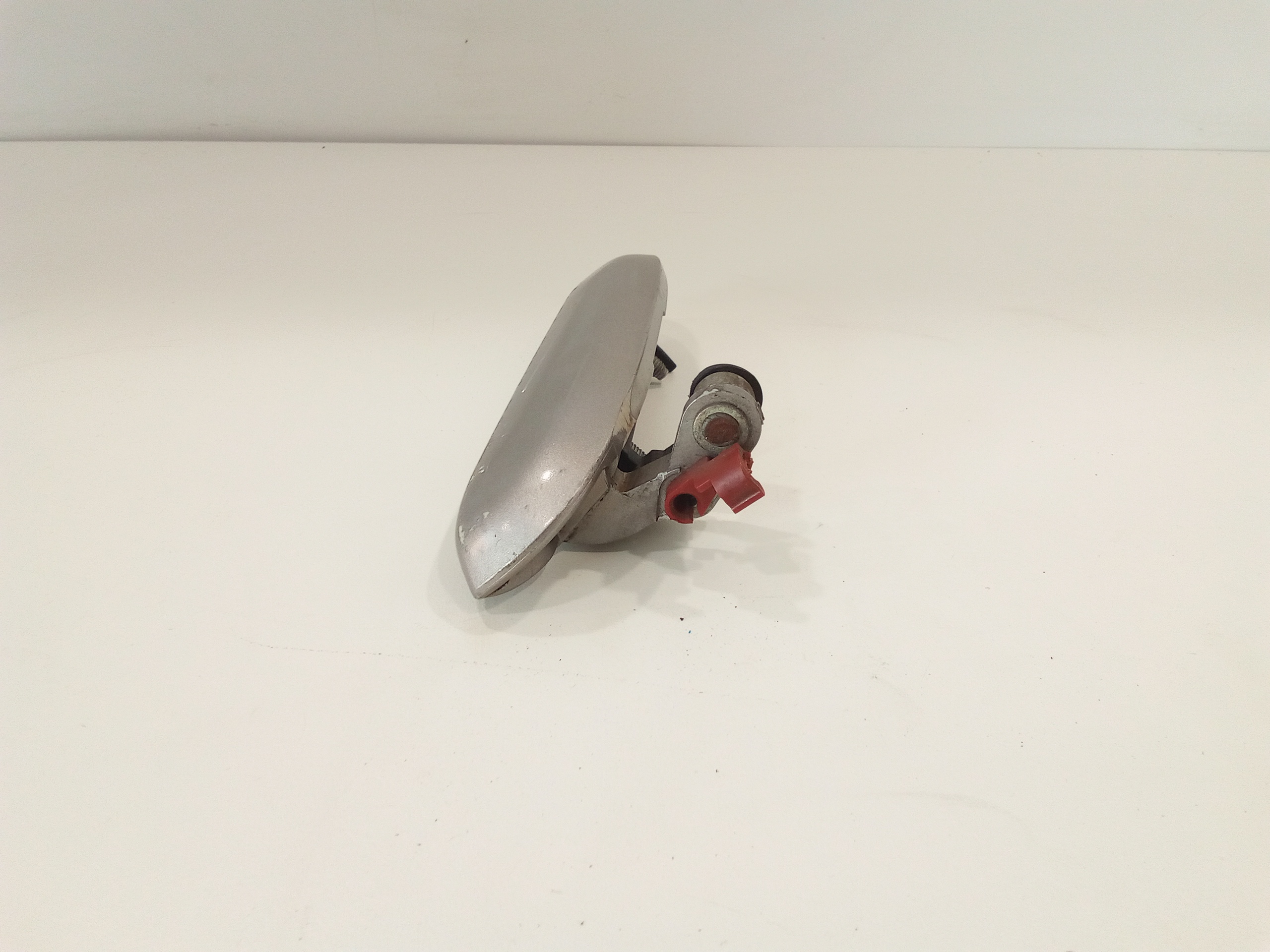 Maniglia esterna Anteriore Sinistra per Toyota Yaris Verso Serie (03>05)