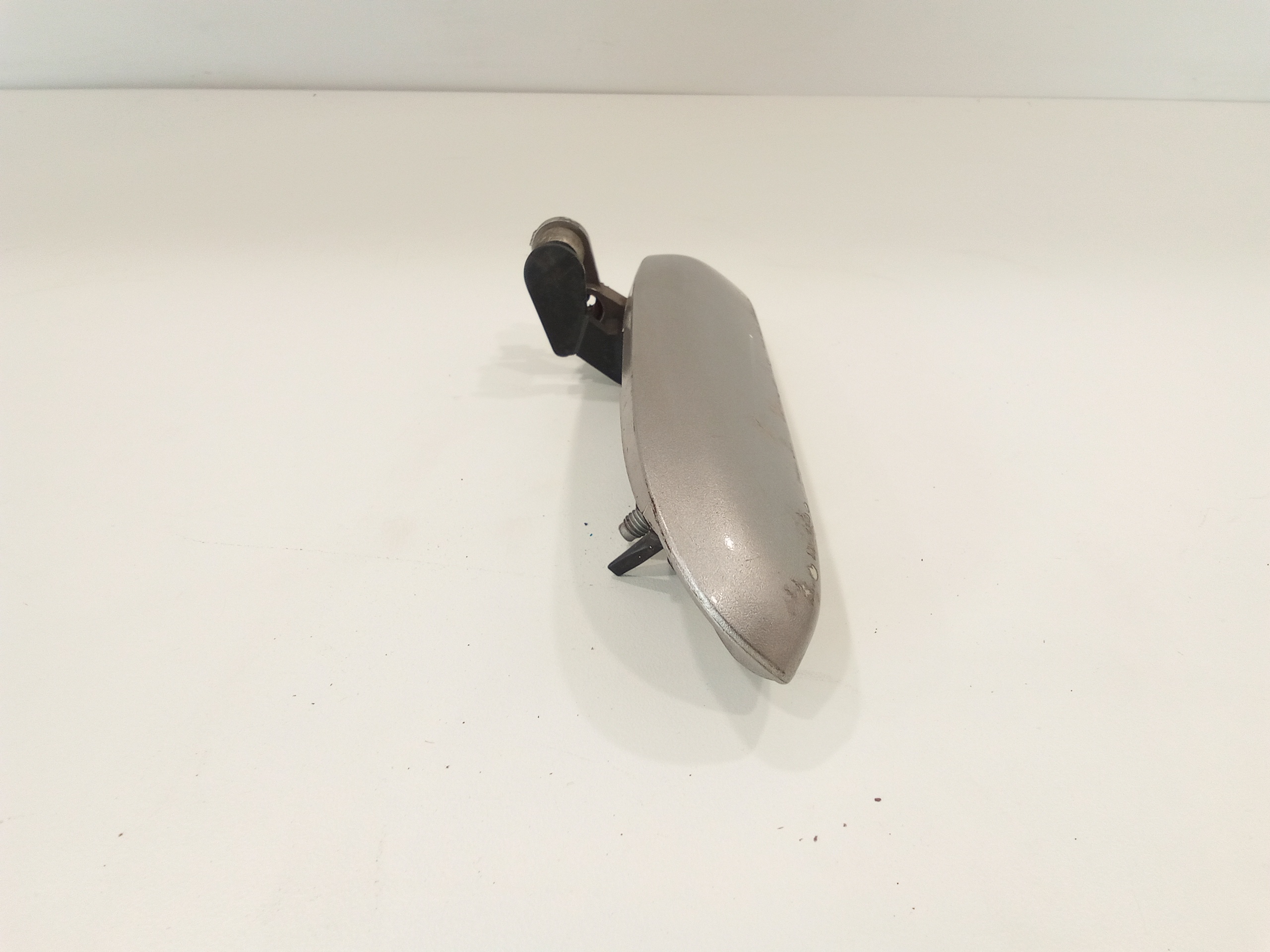 Maniglia esterna Anteriore Sinistra per Toyota Yaris Verso Serie (03>05)