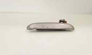 Maniglia esterna Anteriore Sinistra per Toyota Yaris Verso Serie (03>05)