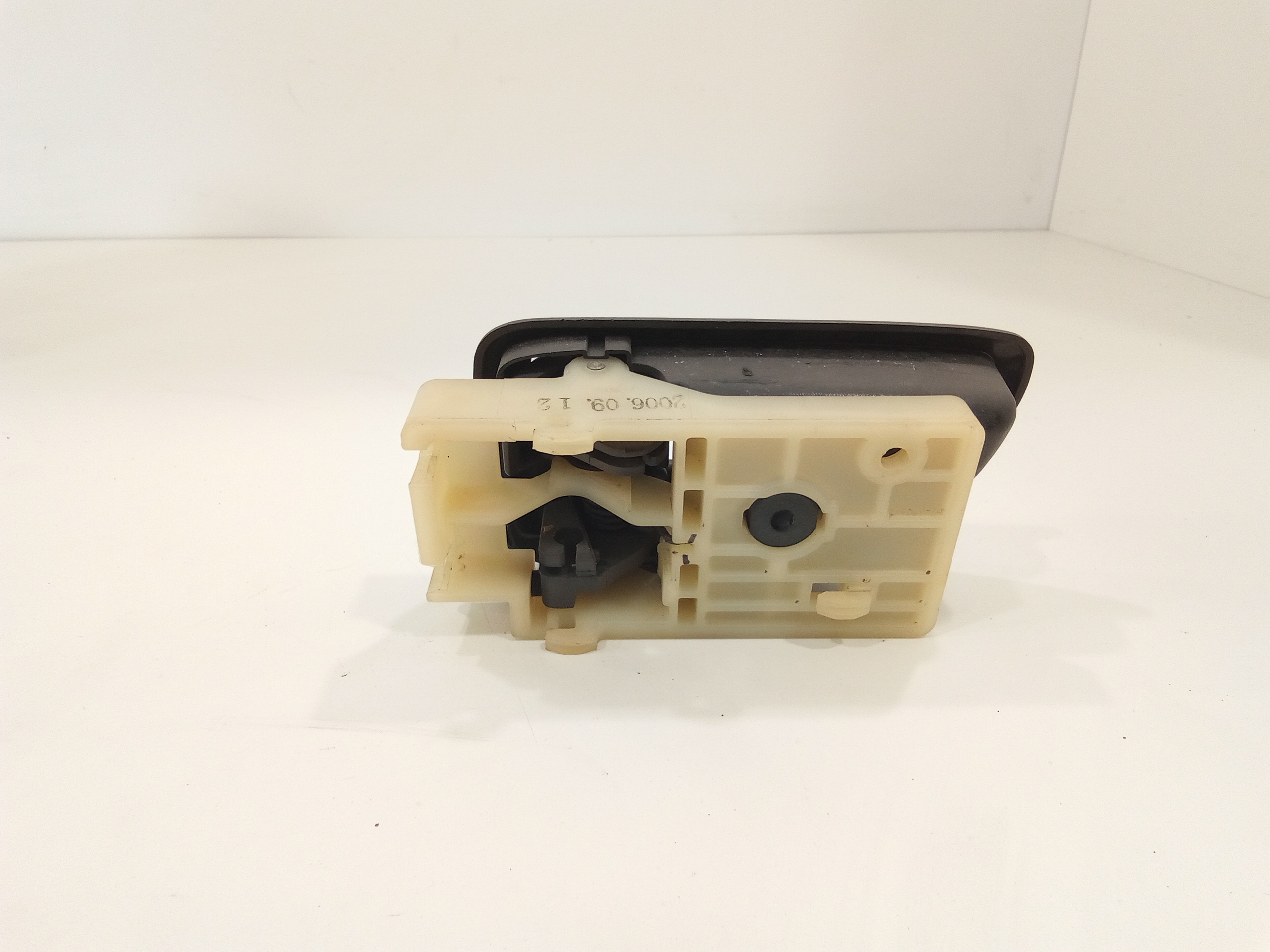 Maniglia interna Posteriore Destra per Hyundai Tucson  Serie (04>09) (2004 - 2009)