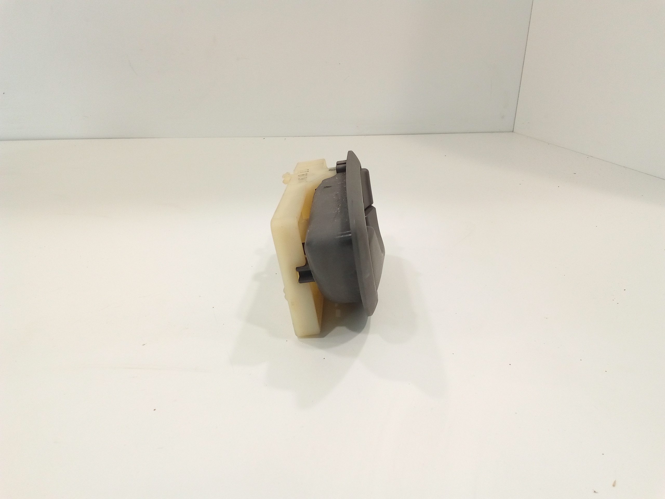 Maniglia interna Posteriore Destra per Hyundai Tucson  Serie (04>09) (2004 - 2009)