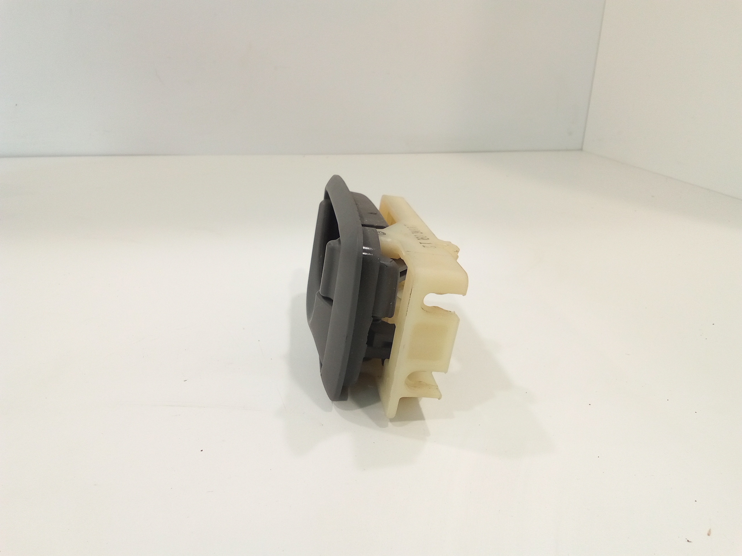 Maniglia interna Posteriore Destra per Hyundai Tucson  Serie (04>09) (2004 - 2009)