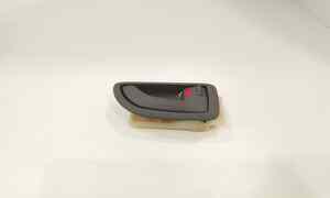 Maniglia interna Posteriore Destra per Hyundai Tucson  Serie (04>09) (2004 - 2009)