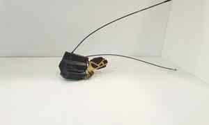 Serratura Posteriore destra per Hyundai Tucson  Serie (04>09) (2004 - 2009)