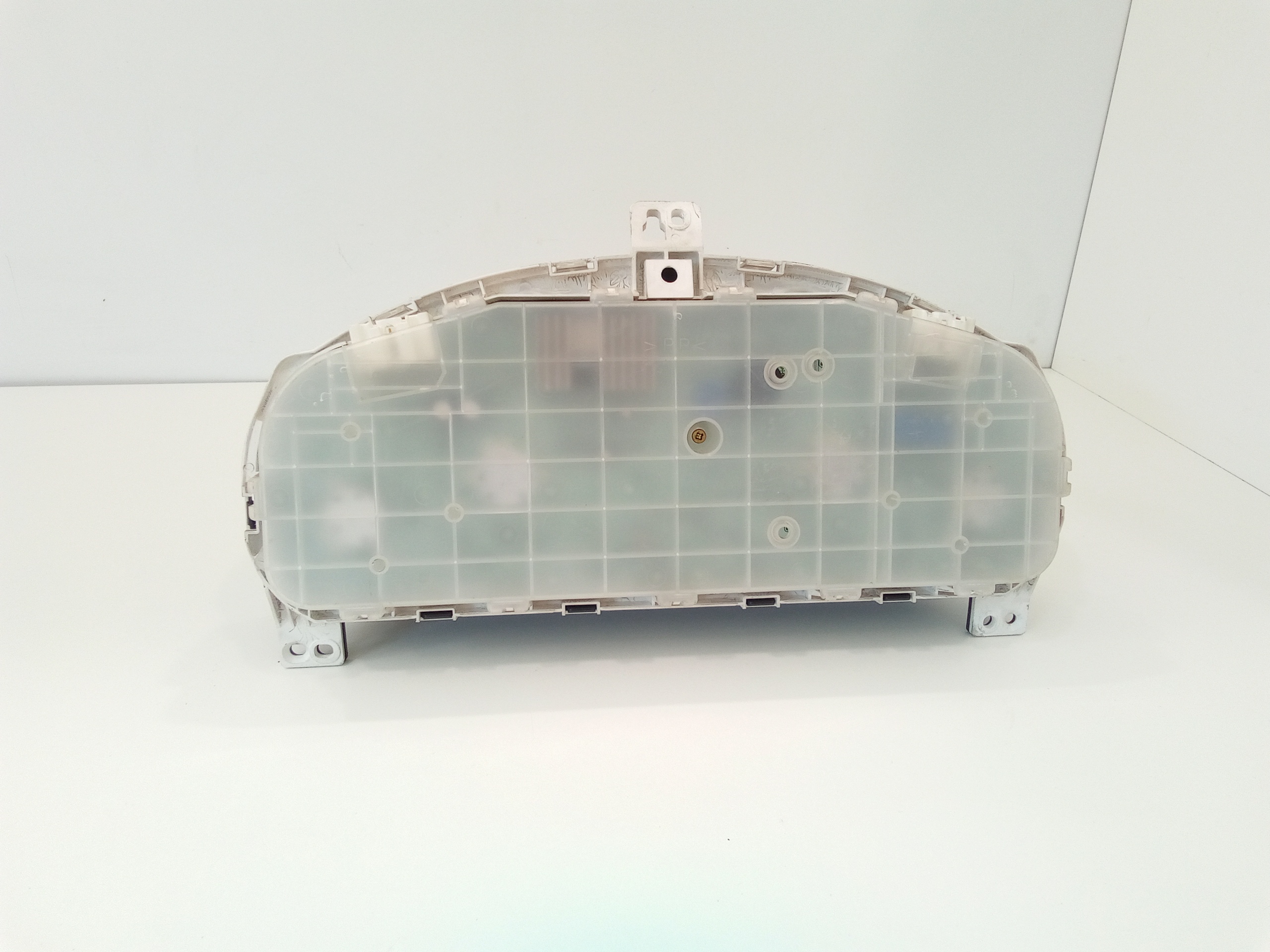 Quadro Strumenti per Mazda 6 Berlina (2002 - 2008)