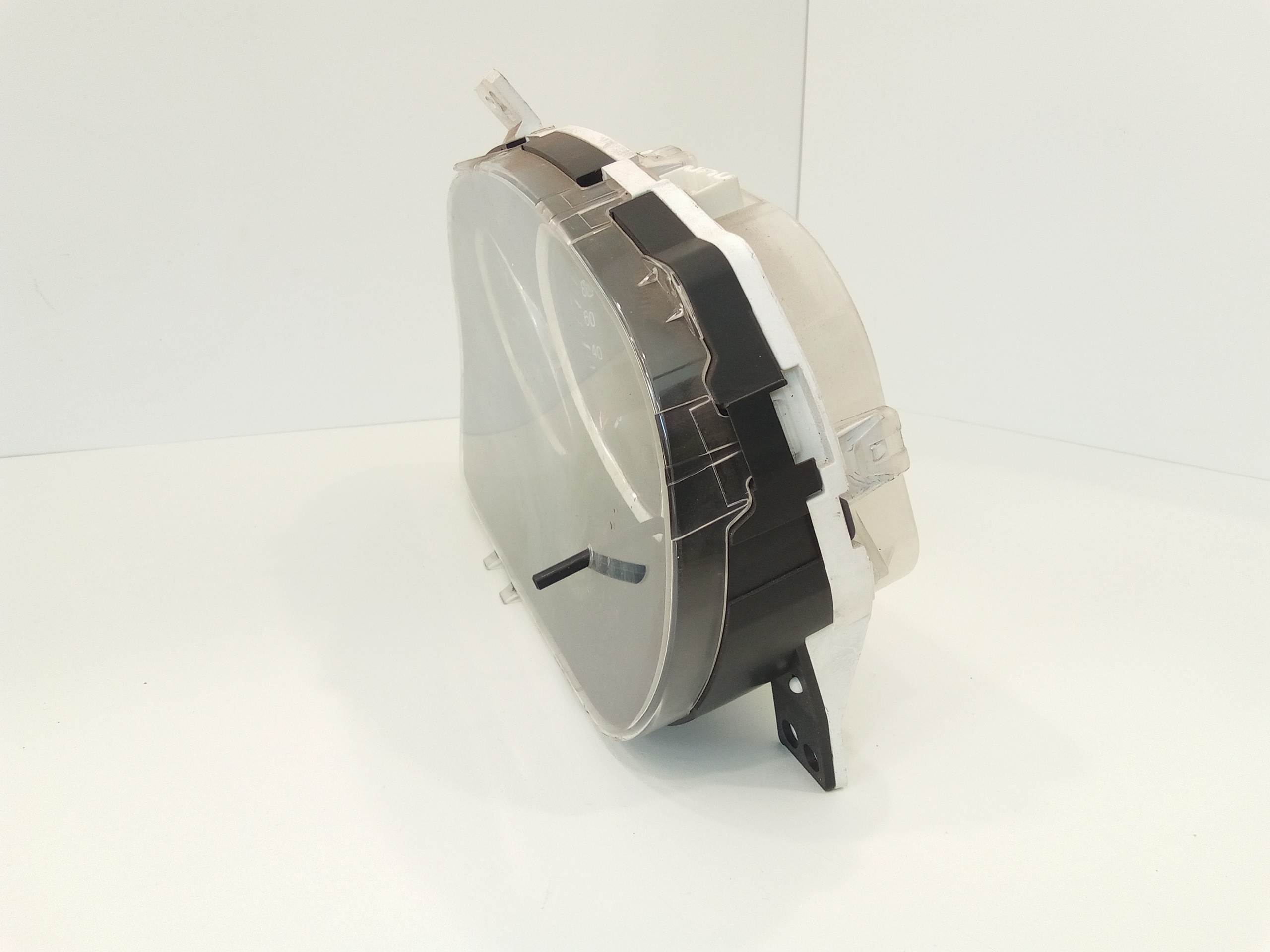 Quadro Strumenti per Mazda 6 Berlina (2002 - 2008)