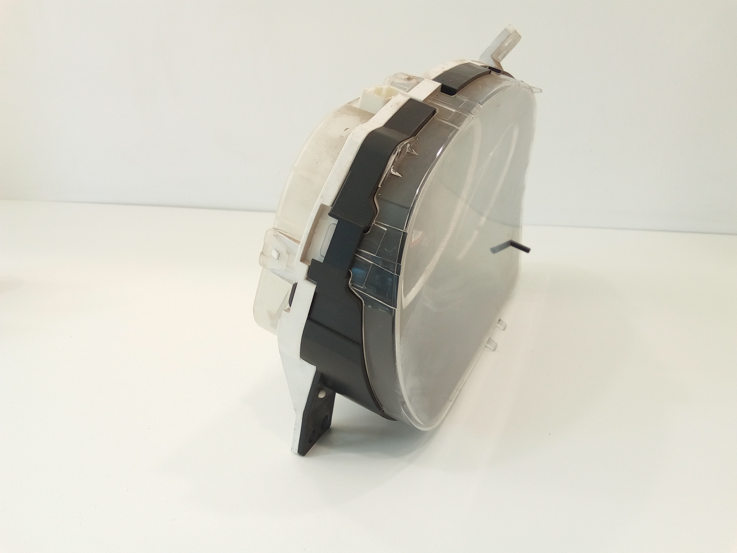 Quadro Strumenti per Mazda 6 Berlina (2002 - 2008)