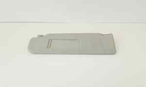 Parasole aletta anteriore Lato Guida per Volkswagen Polo 5 Serie (2009 - 2017)