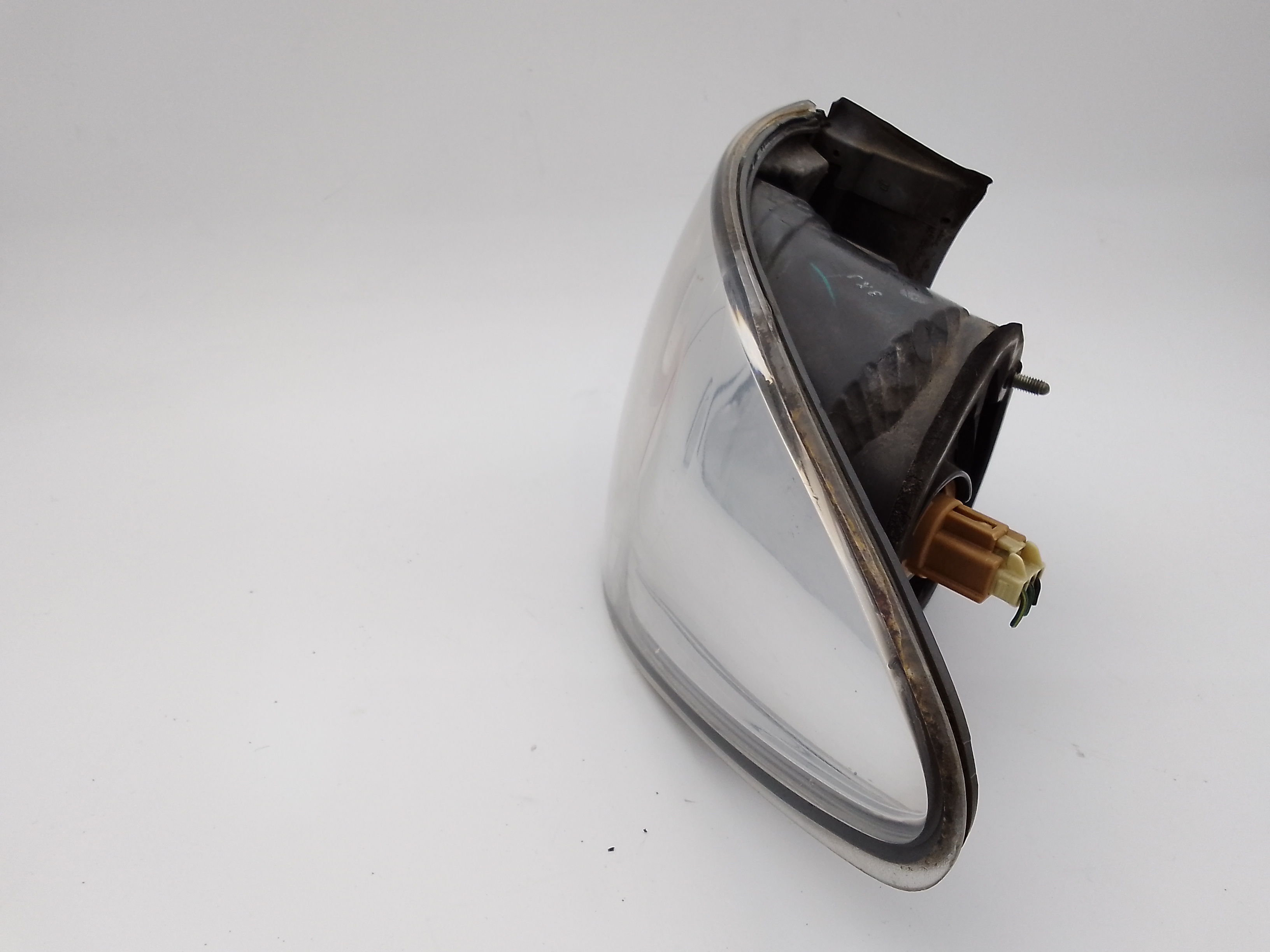 Stop fanale posteriore Destro Passeggero per Mazda 6 Berlina (2002 - 2008)