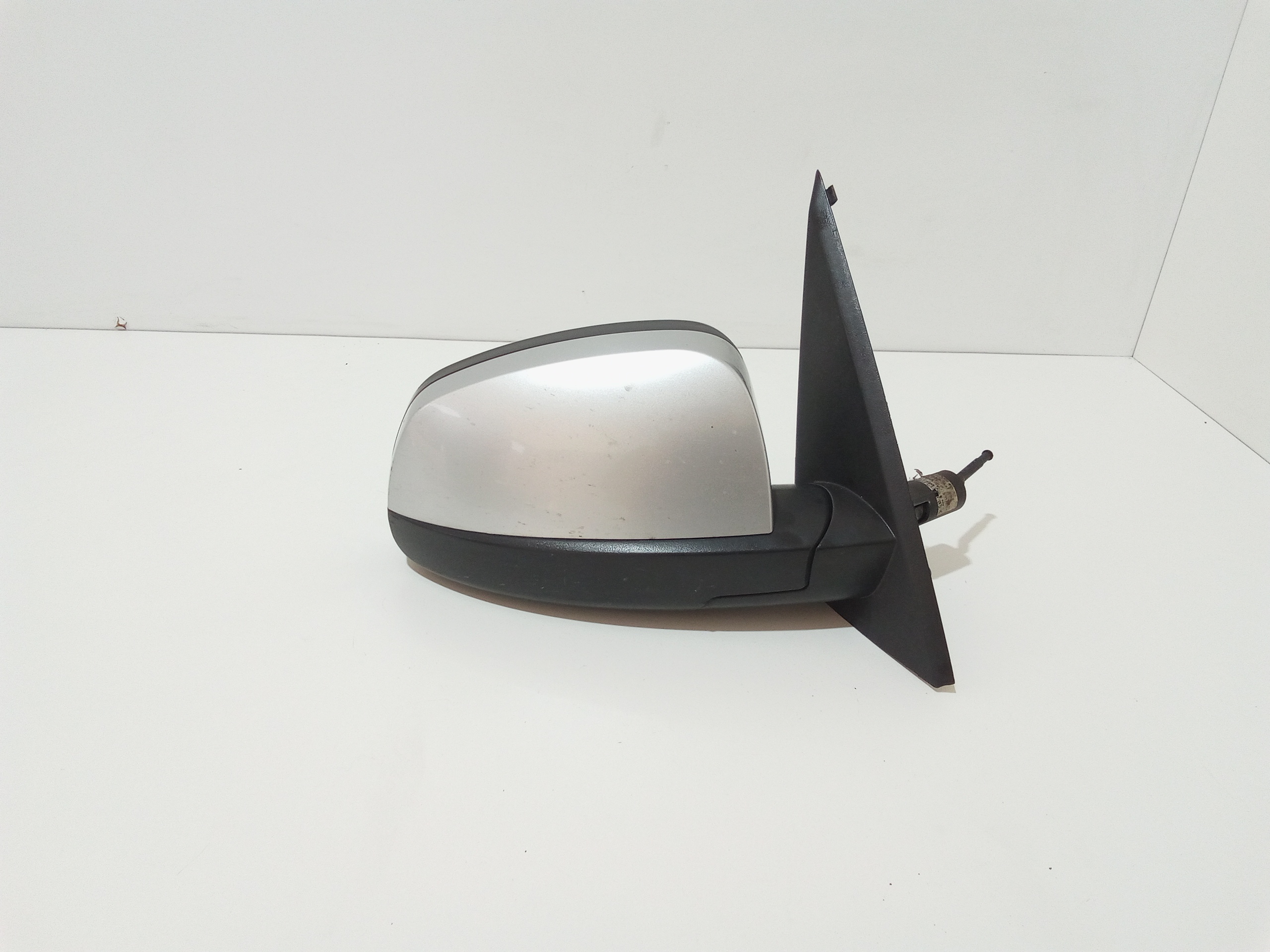 Specchietto Retrovisore Destro per Opel Meriva 1 Serie (2003 - 2006)