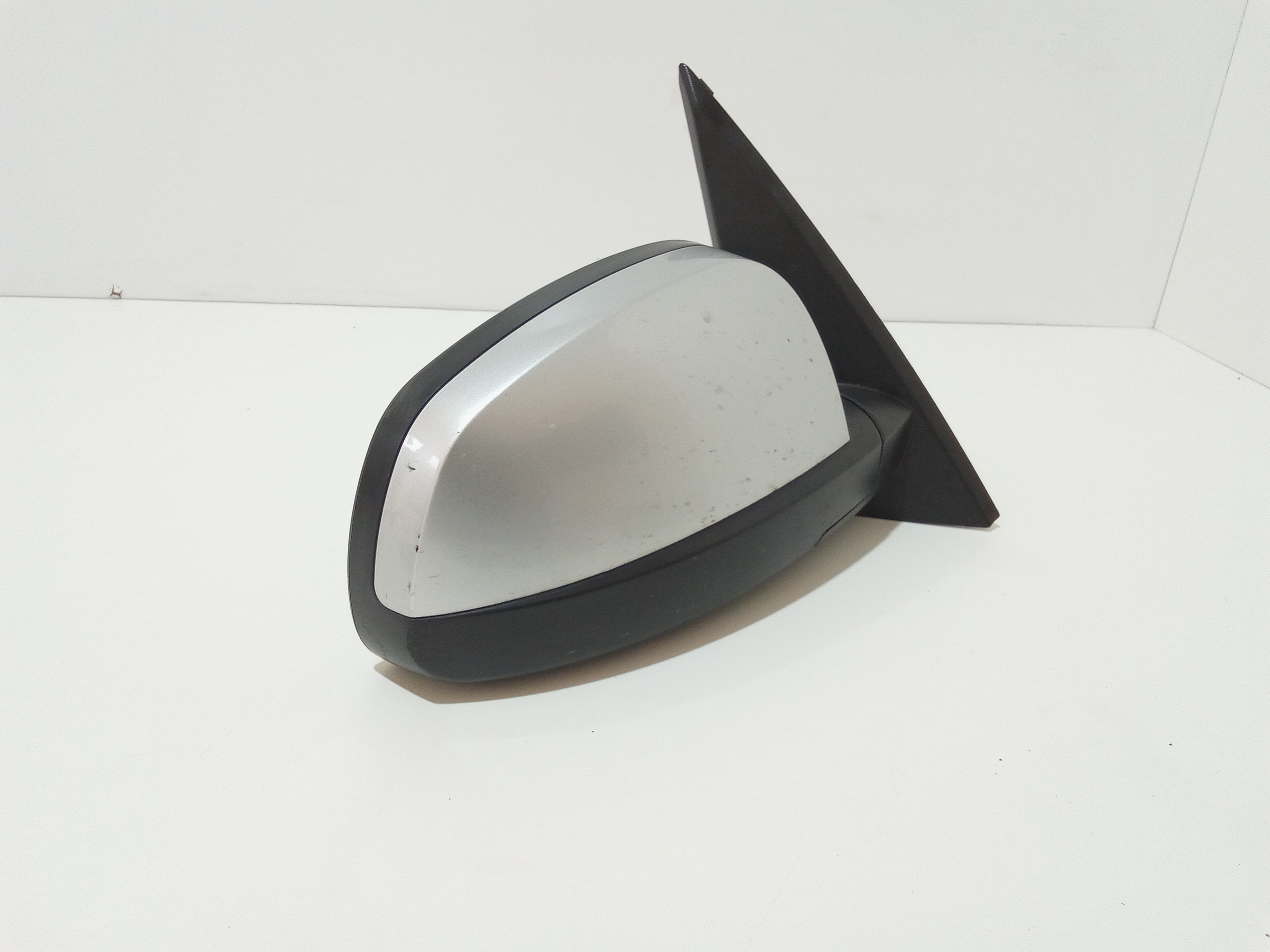 Specchietto Retrovisore Destro per Opel Meriva 1 Serie (2003 - 2006)