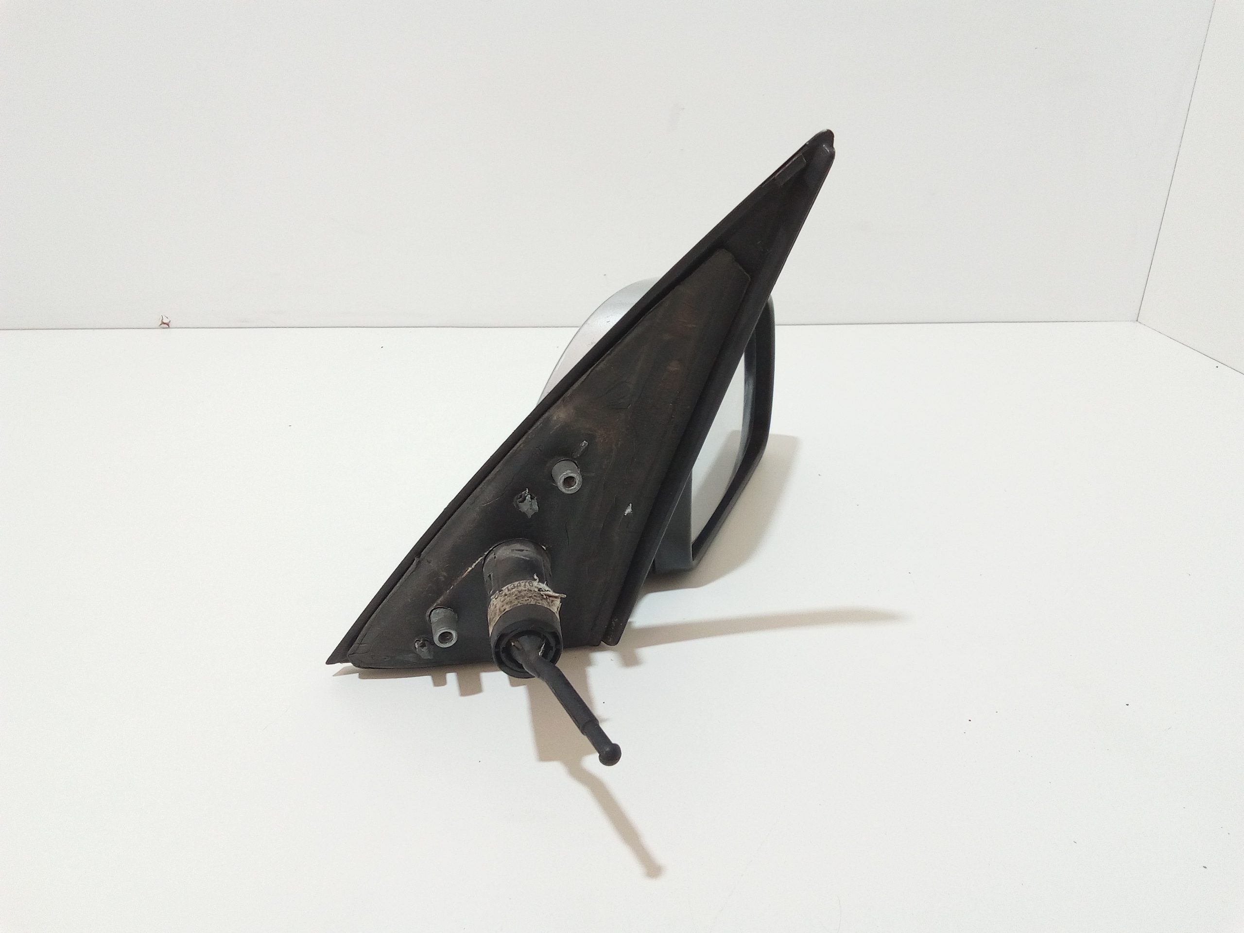 Specchietto Retrovisore Destro per Opel Meriva 1 Serie (2003 - 2006)