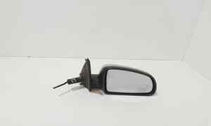 Specchietto Retrovisore Destro per Opel Meriva 1 Serie (2003 - 2006)