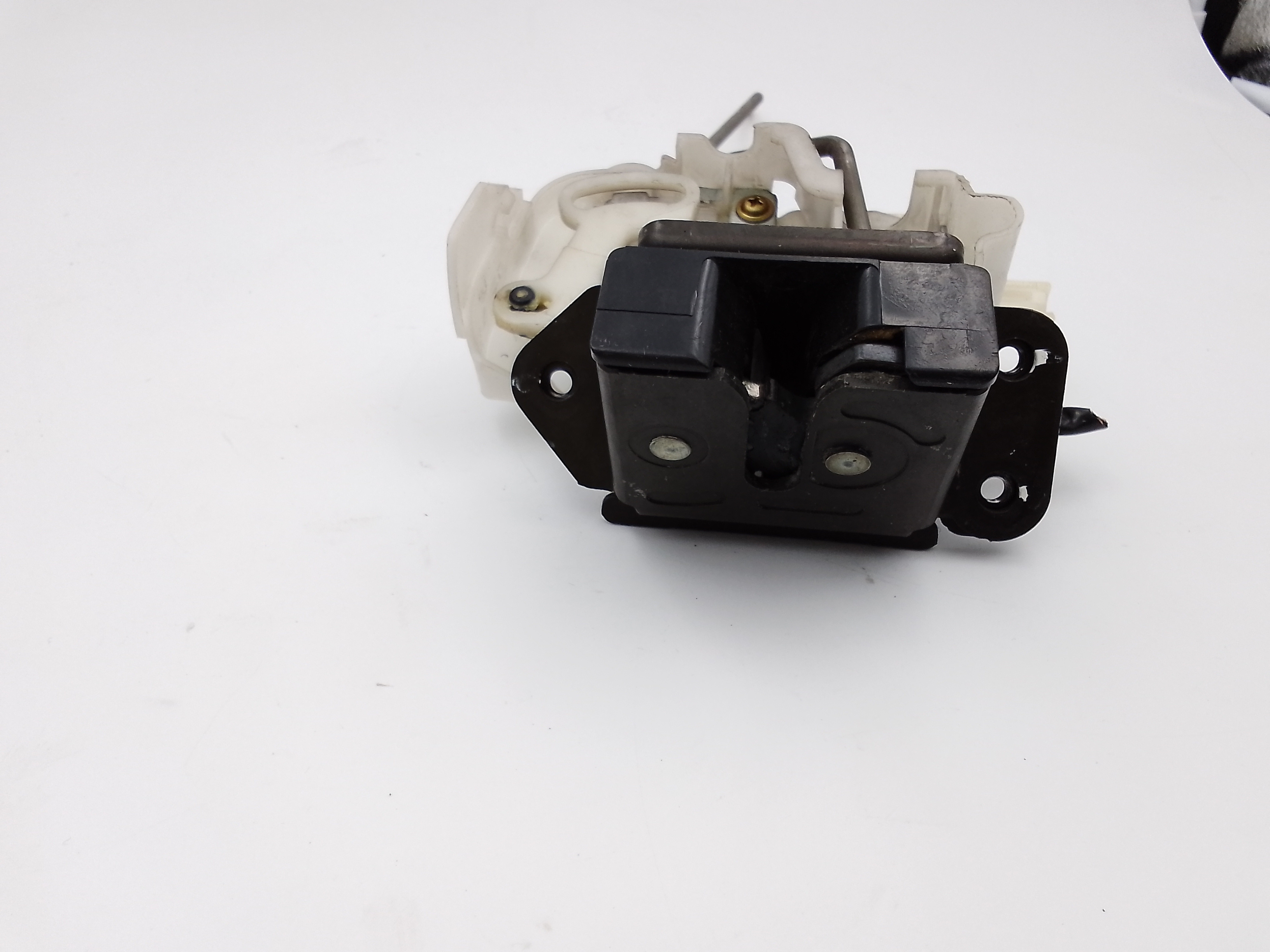 Serratura Cofano Posteriore per Mazda 6 Berlina (2002 - 2008)